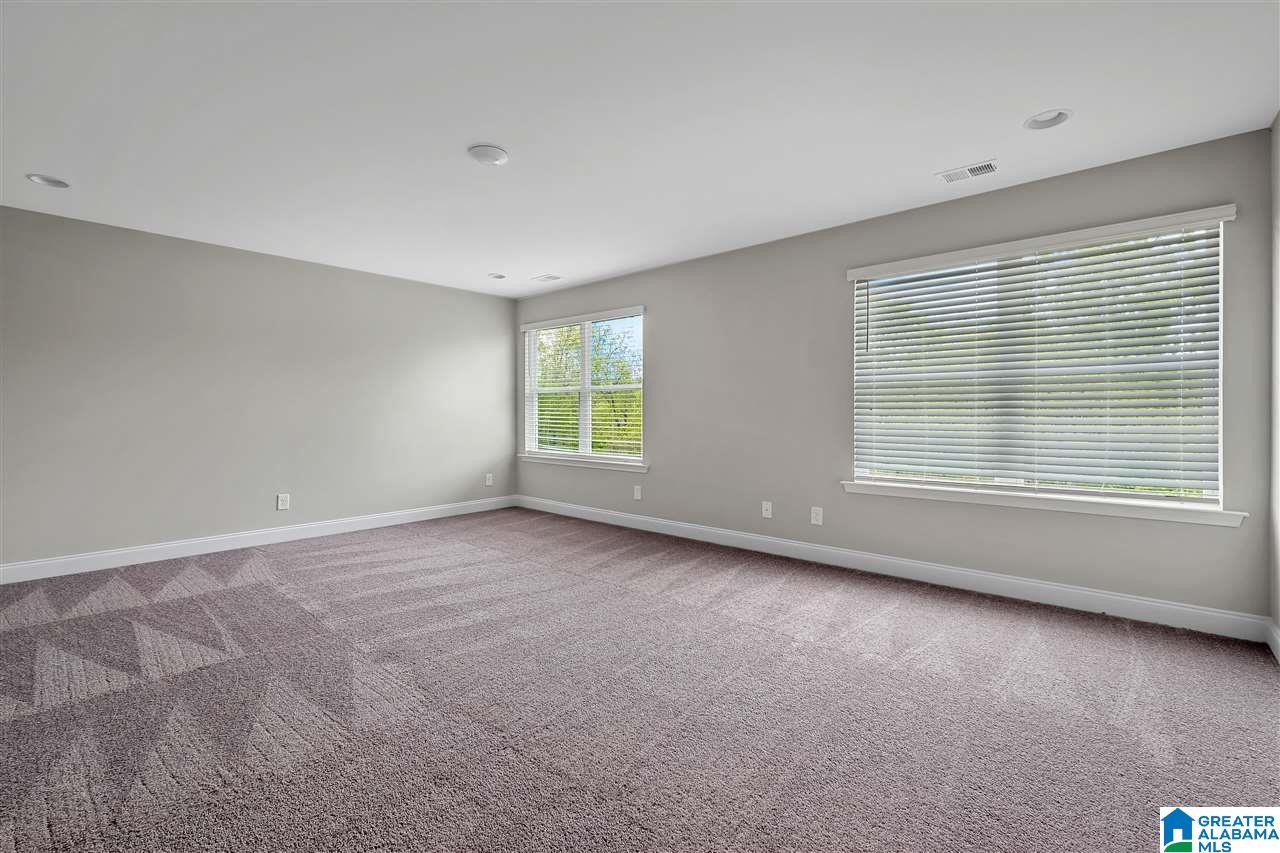 849 Madison Lane Helena, AL 35080 - Photo 20 of 44