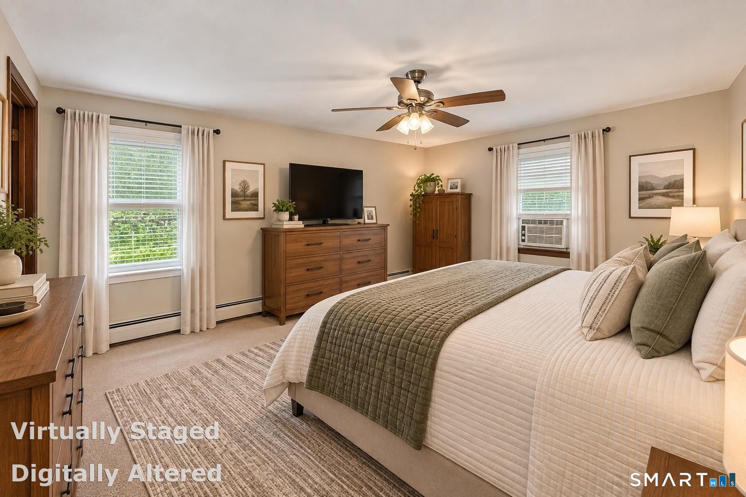 30 High Ridge Drive Waterford, CT 06385 - Photo 22 of 34 Gallery Image 22