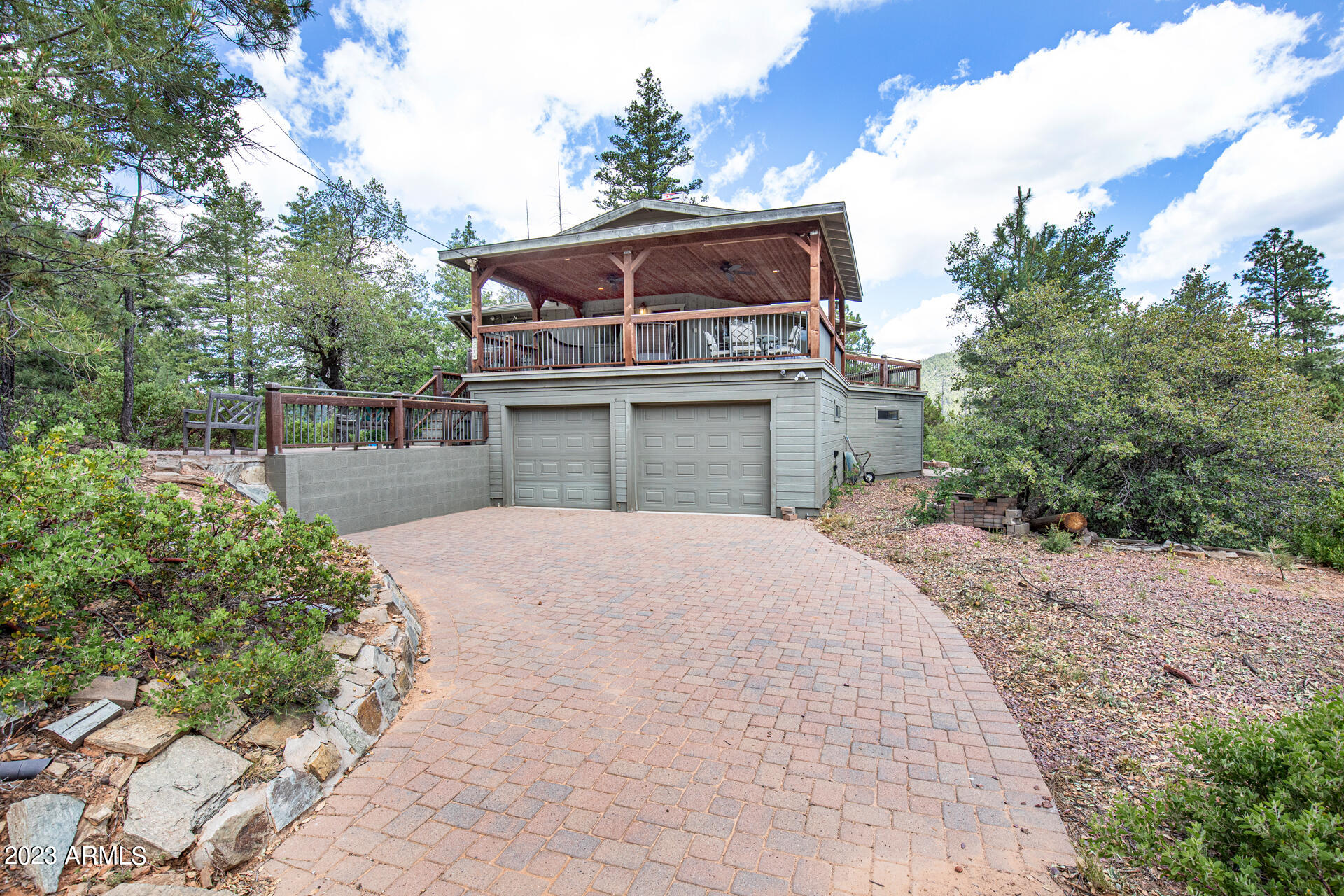 7816 Ralls Drive Pine, AZ 85544 - Photo 1 of 42 0D0A6983 copy.jpgps