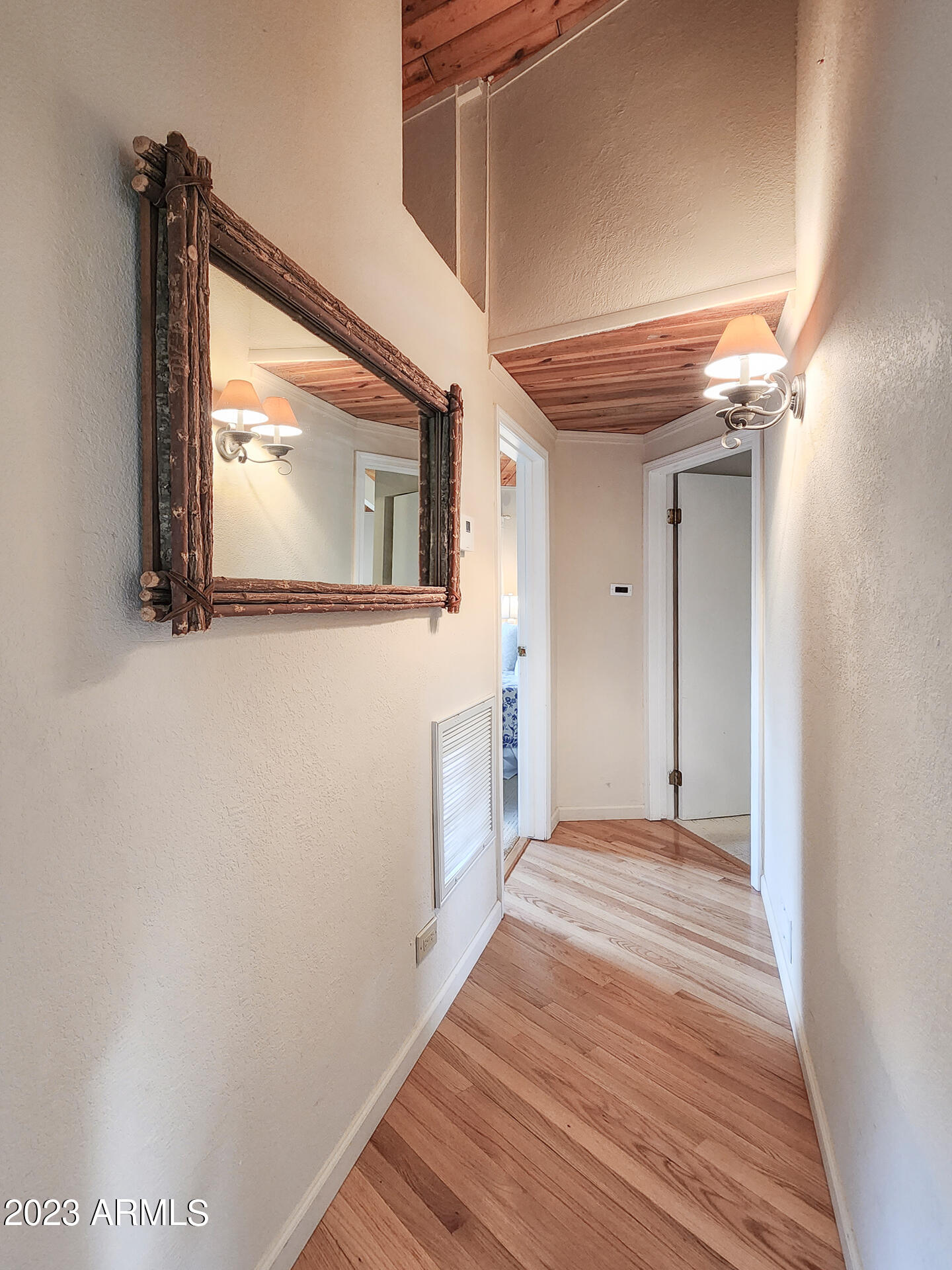 7816 Ralls Drive Pine, AZ 85544 - Photo 12 of 42 0D0A6724ps