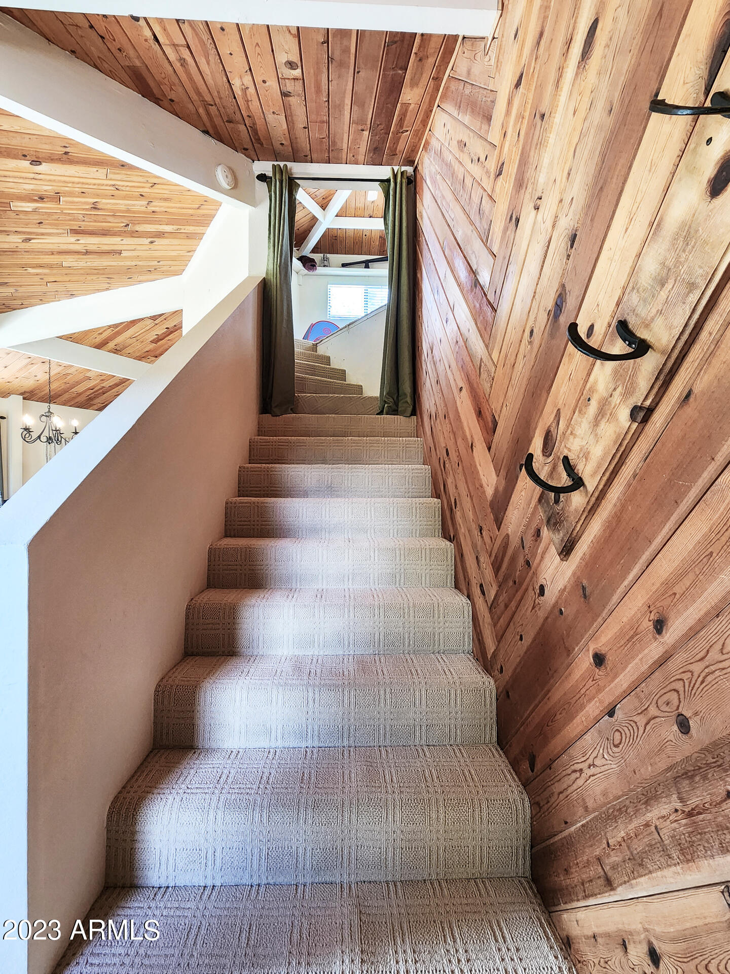 7816 Ralls Drive Pine, AZ 85544 - Photo 19 of 42 0D0A6846ps