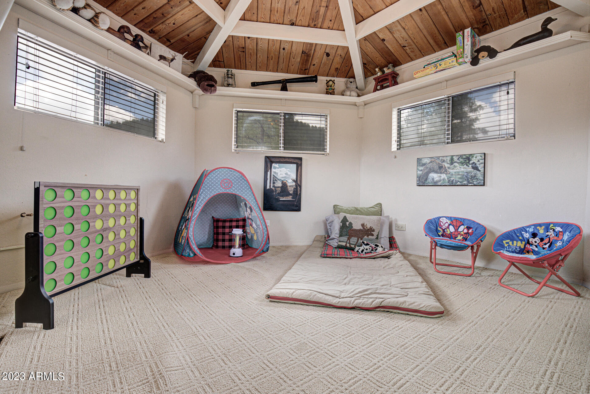 7816 Ralls Drive Pine, AZ 85544 - Photo 20 of 42 0D0A6855And10more_hr4 copy.jpgps