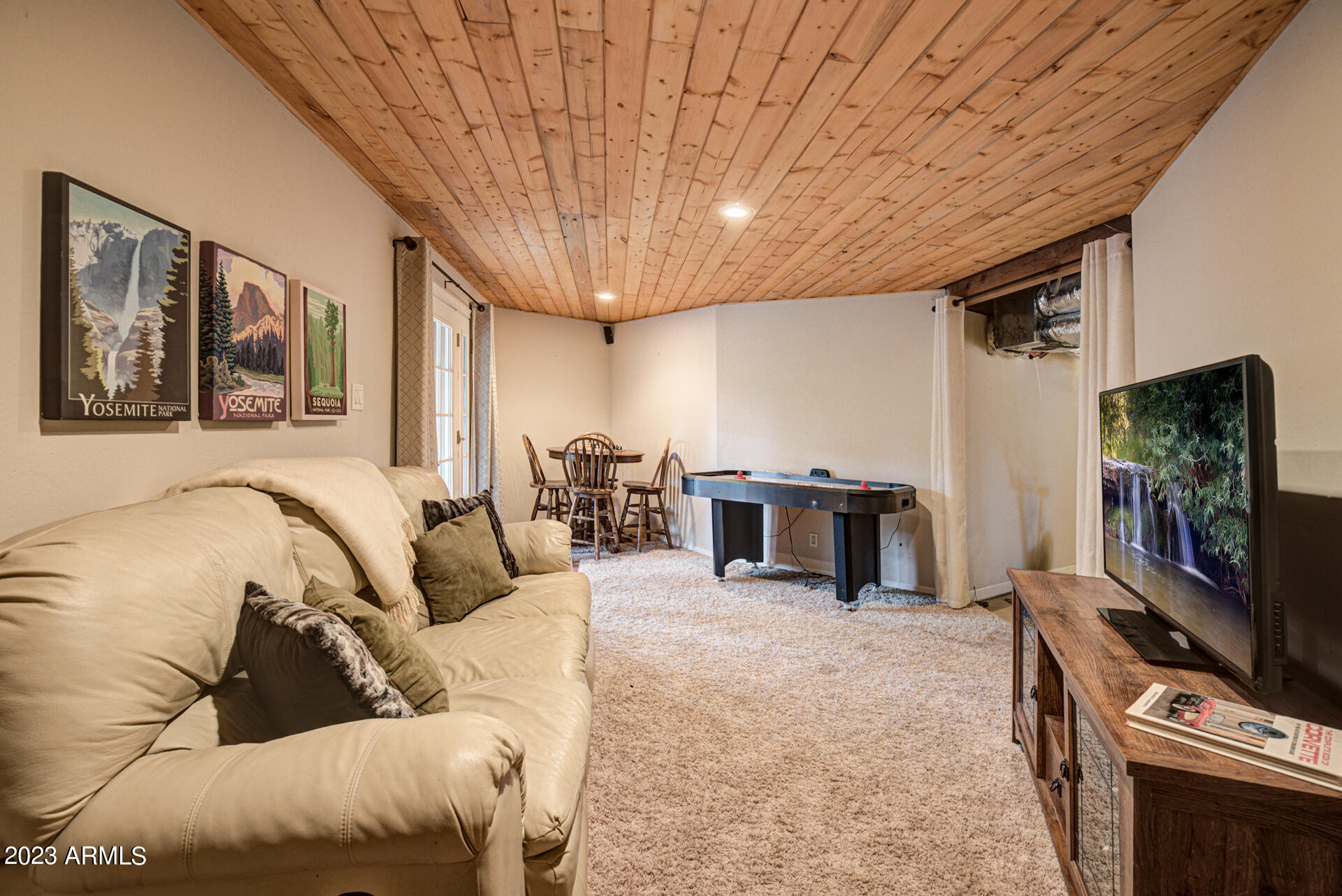 7816 Ralls Drive Pine, AZ 85544 - Photo 22 of 42 0D0A7044_5_6_7_8_hr4 copy.jpgps copy