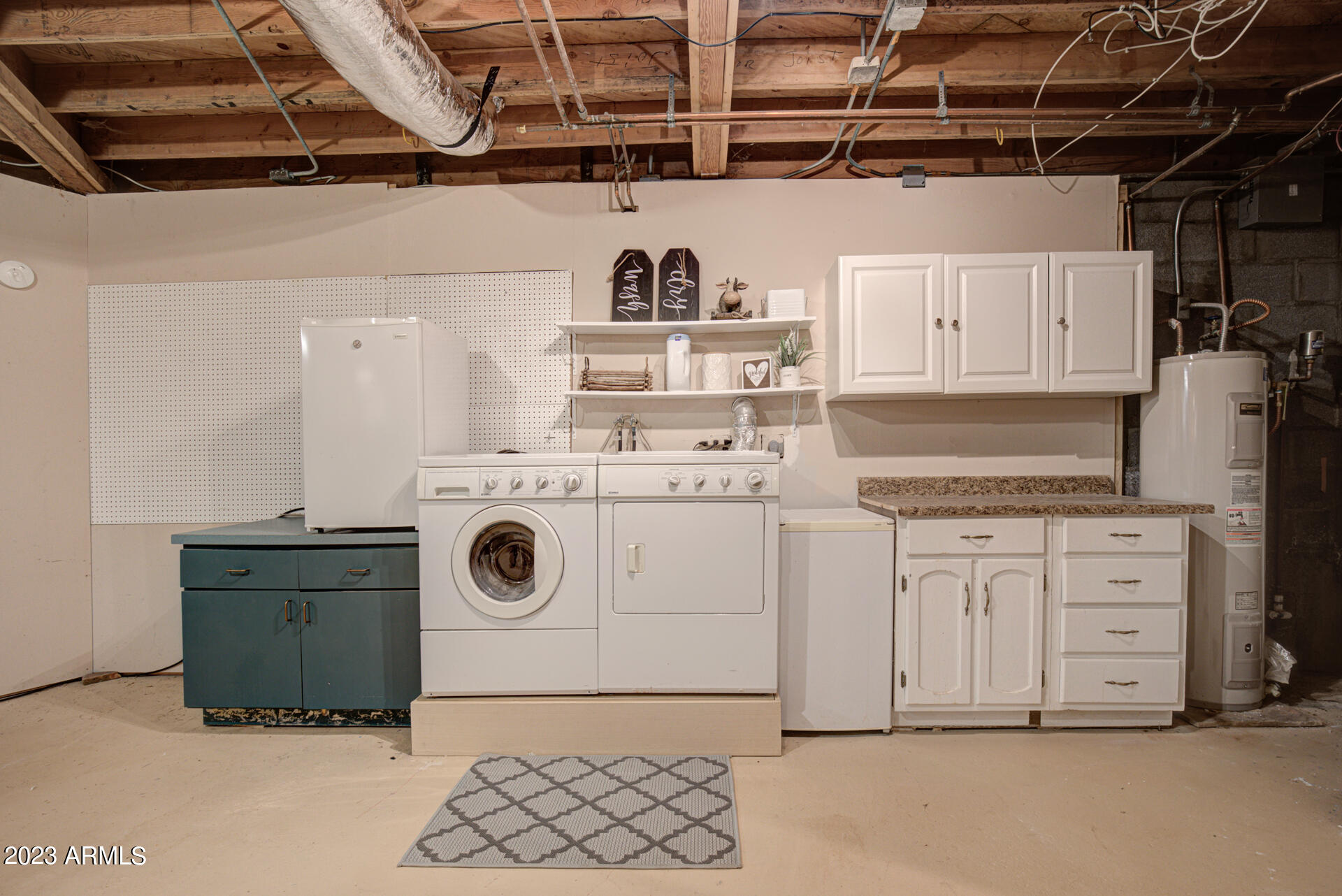 7816 Ralls Drive Pine, AZ 85544 - Photo 27 of 42 0D0A7111_2_3_4_5_6_hr4 copy.jpgps