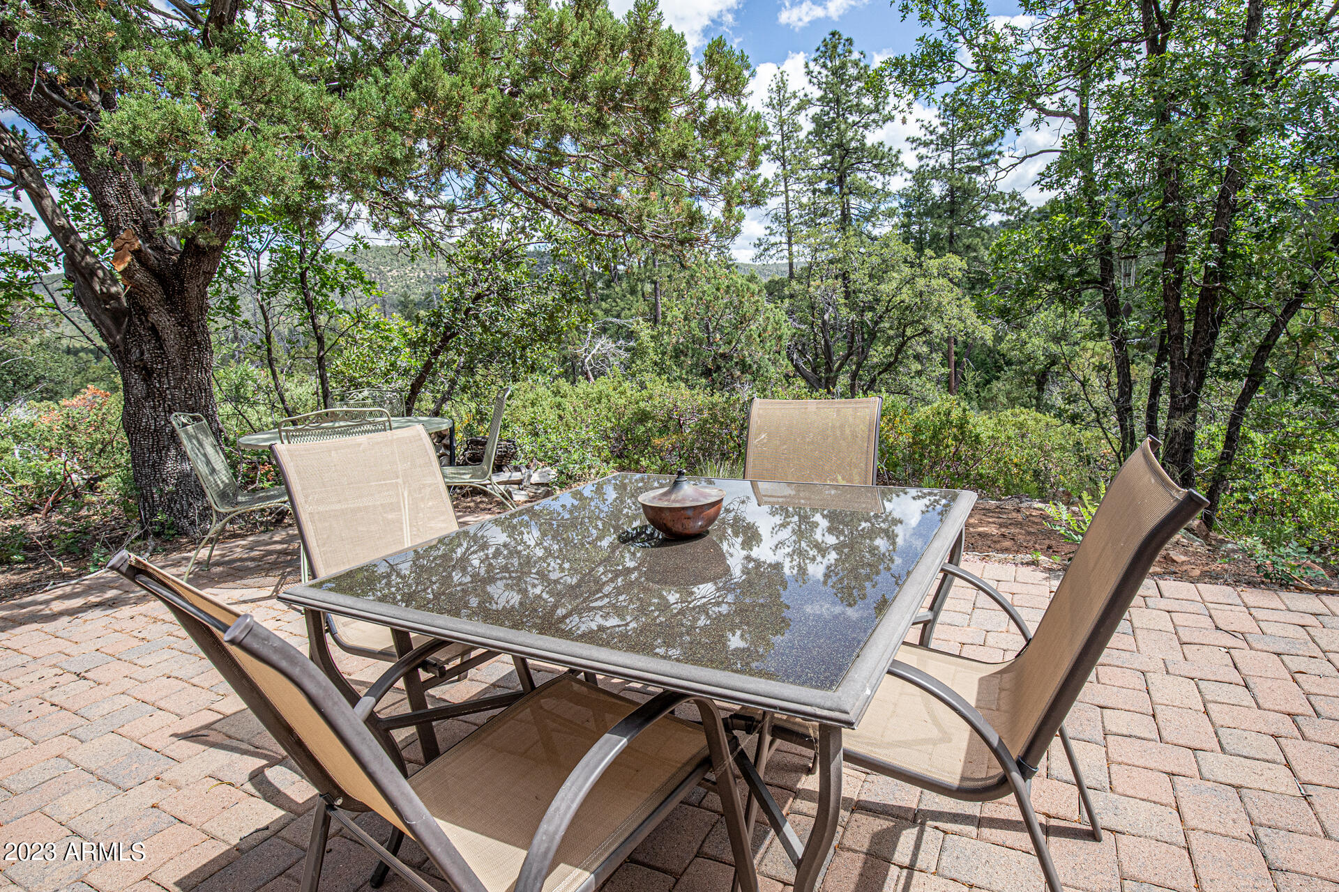 7816 Ralls Drive Pine, AZ 85544 - Photo 30 of 42 0D0A7024 copy.jpgps
