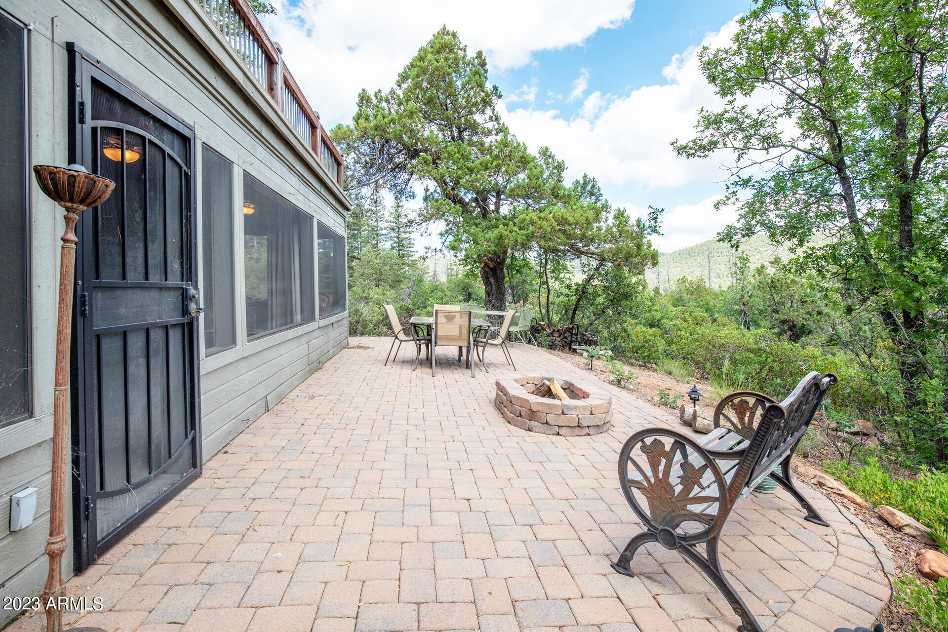7816 Ralls Drive Pine, AZ 85544 - Photo 31 of 42 0D0A6992 copy.jpgps