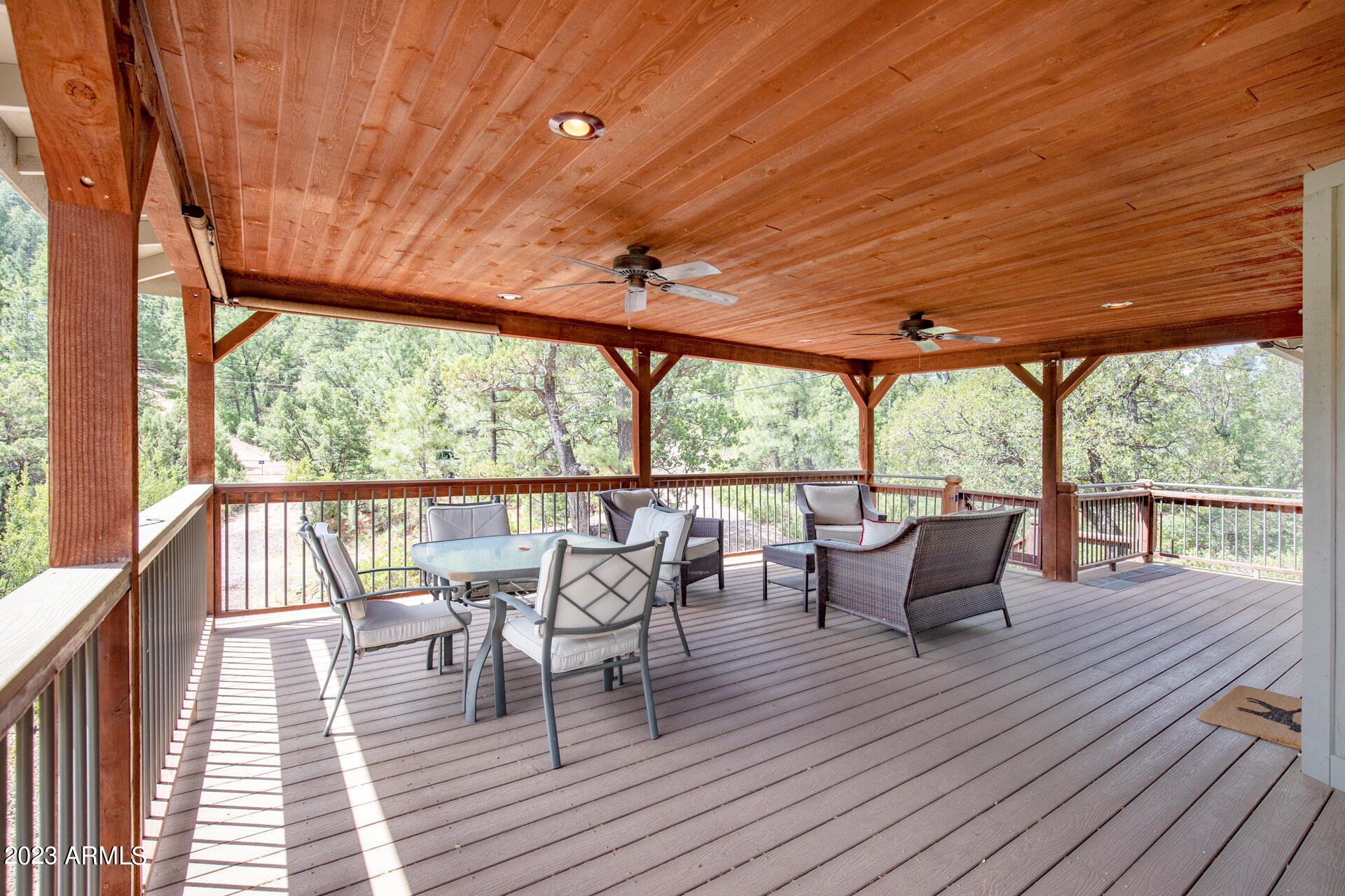 7816 Ralls Drive Pine, AZ 85544 - Photo 33 of 42 0D0A6904 copy.jpgps