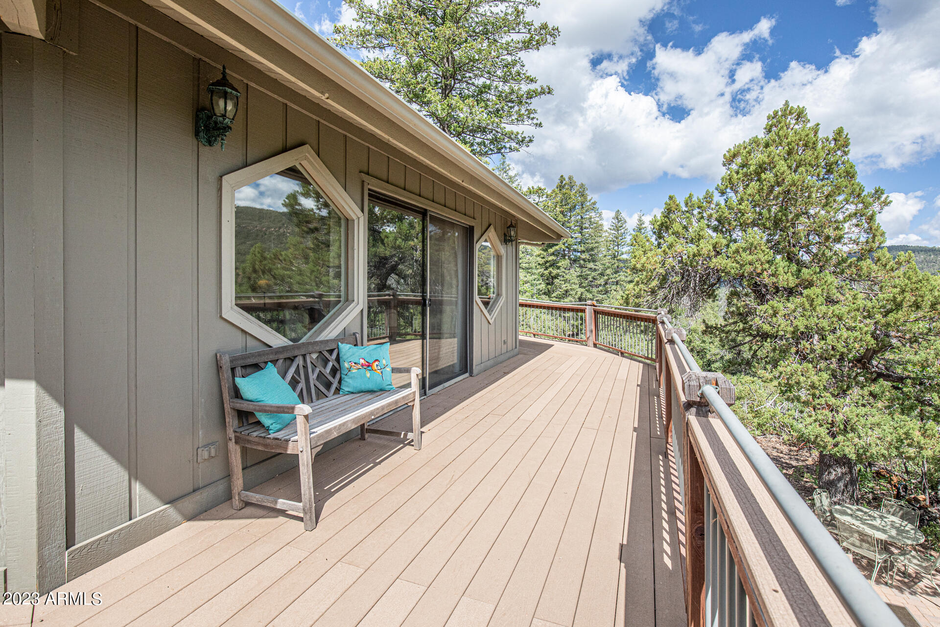 7816 Ralls Drive Pine, AZ 85544 - Photo 35 of 42 0D0A6922 copy.jpgps