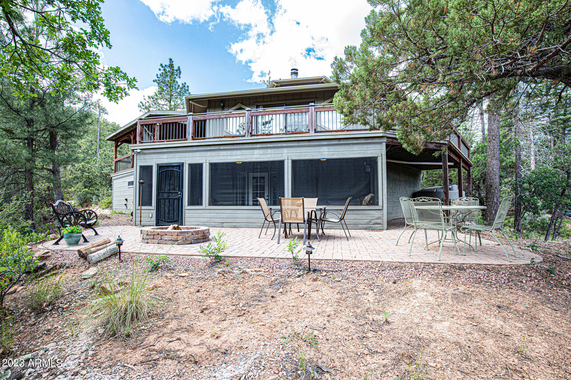 7816 Ralls Drive Pine, AZ 85544 - Photo 39 of 42 0D0A7000 copy.jpgps