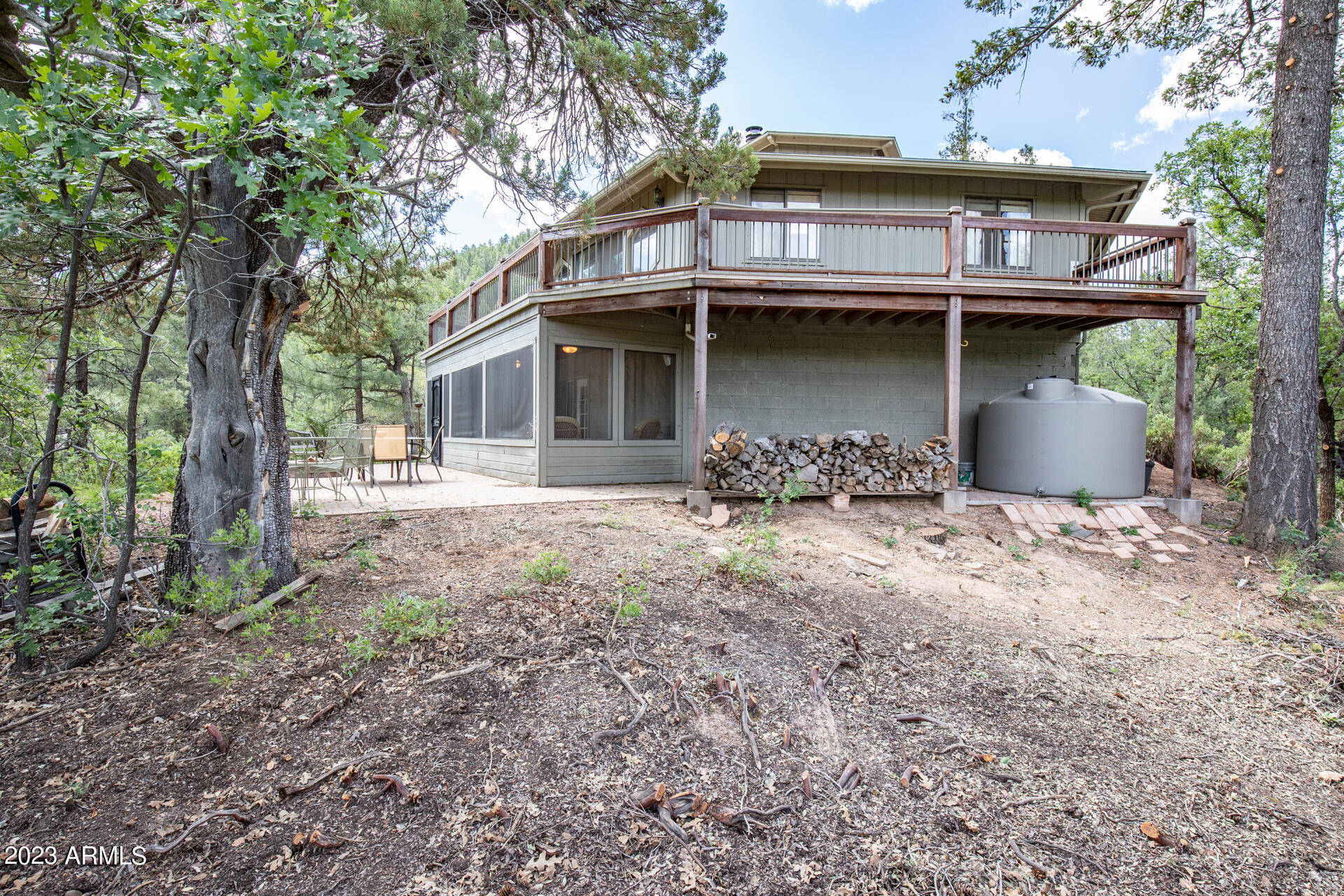 7816 Ralls Drive Pine, AZ 85544 - Photo 40 of 42 0D0A7016 copy.jpgps