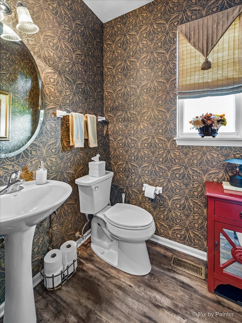 237 Foxford Drive Cary, IL 60013 - Photo 24 of 66