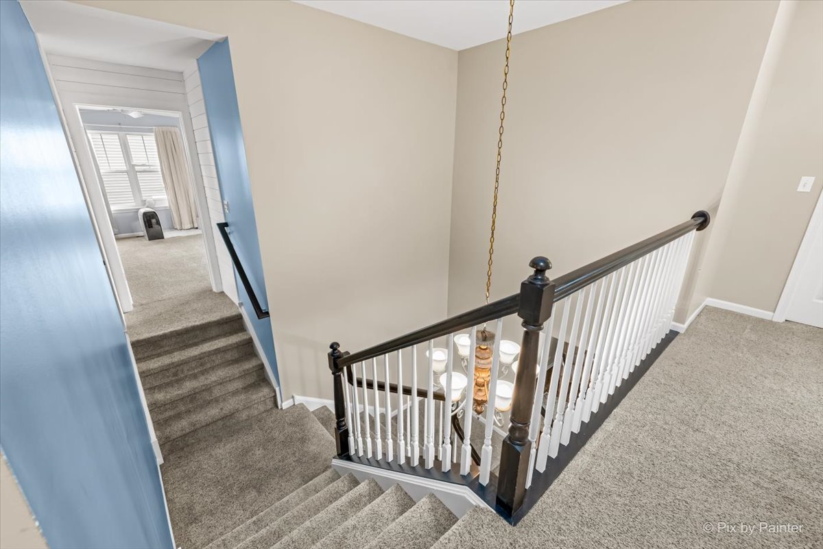 237 Foxford Drive Cary, IL 60013 - Photo 28 of 66