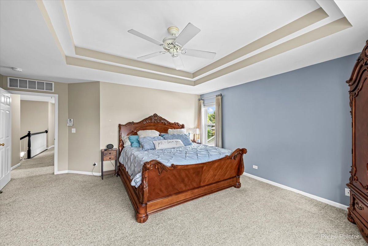 237 Foxford Drive Cary, IL 60013 - Photo 30 of 66