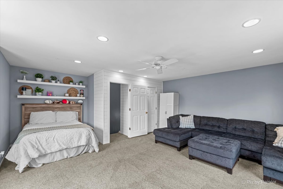 237 Foxford Drive Cary, IL 60013 - Photo 37 of 66