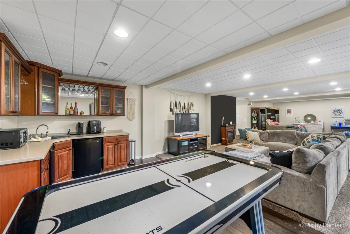 237 Foxford Drive Cary, IL 60013 - Photo 48 of 66