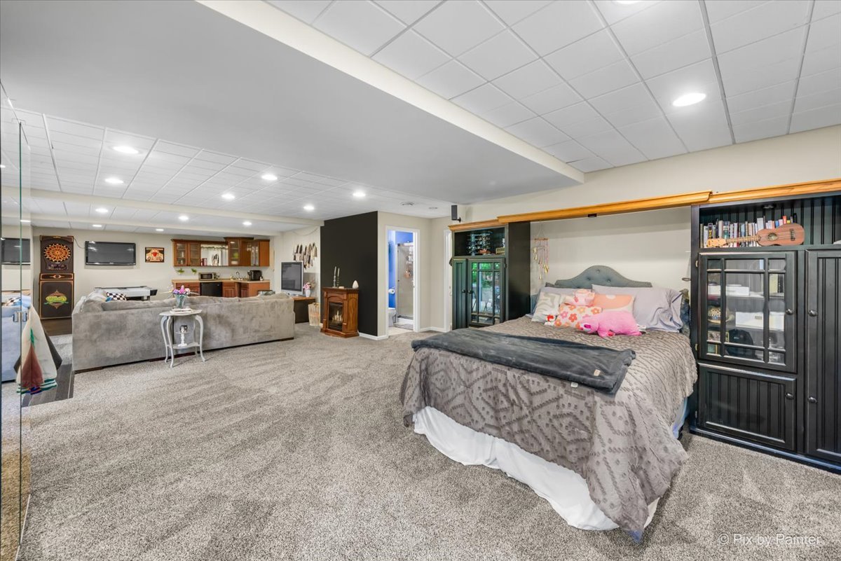 237 Foxford Drive Cary, IL 60013 - Photo 50 of 66