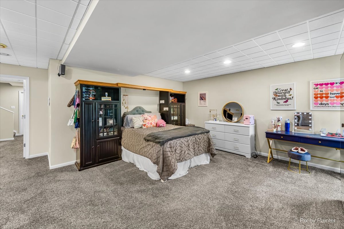 237 Foxford Drive Cary, IL 60013 - Photo 52 of 66