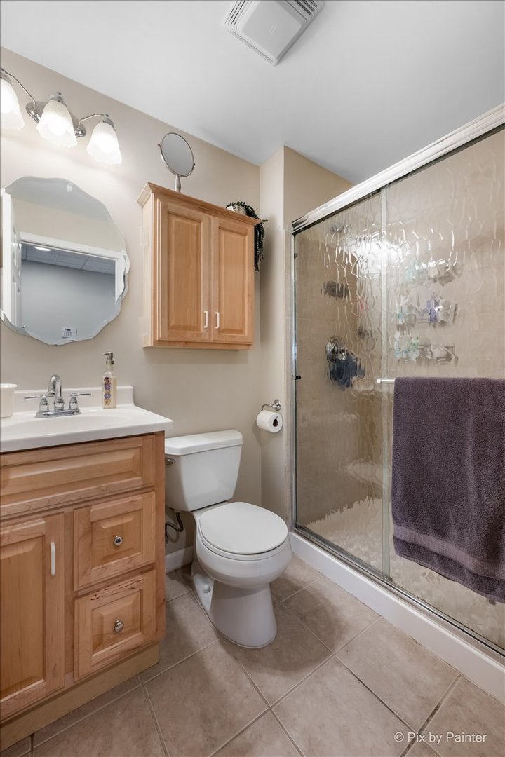 237 Foxford Drive Cary, IL 60013 - Photo 54 of 66