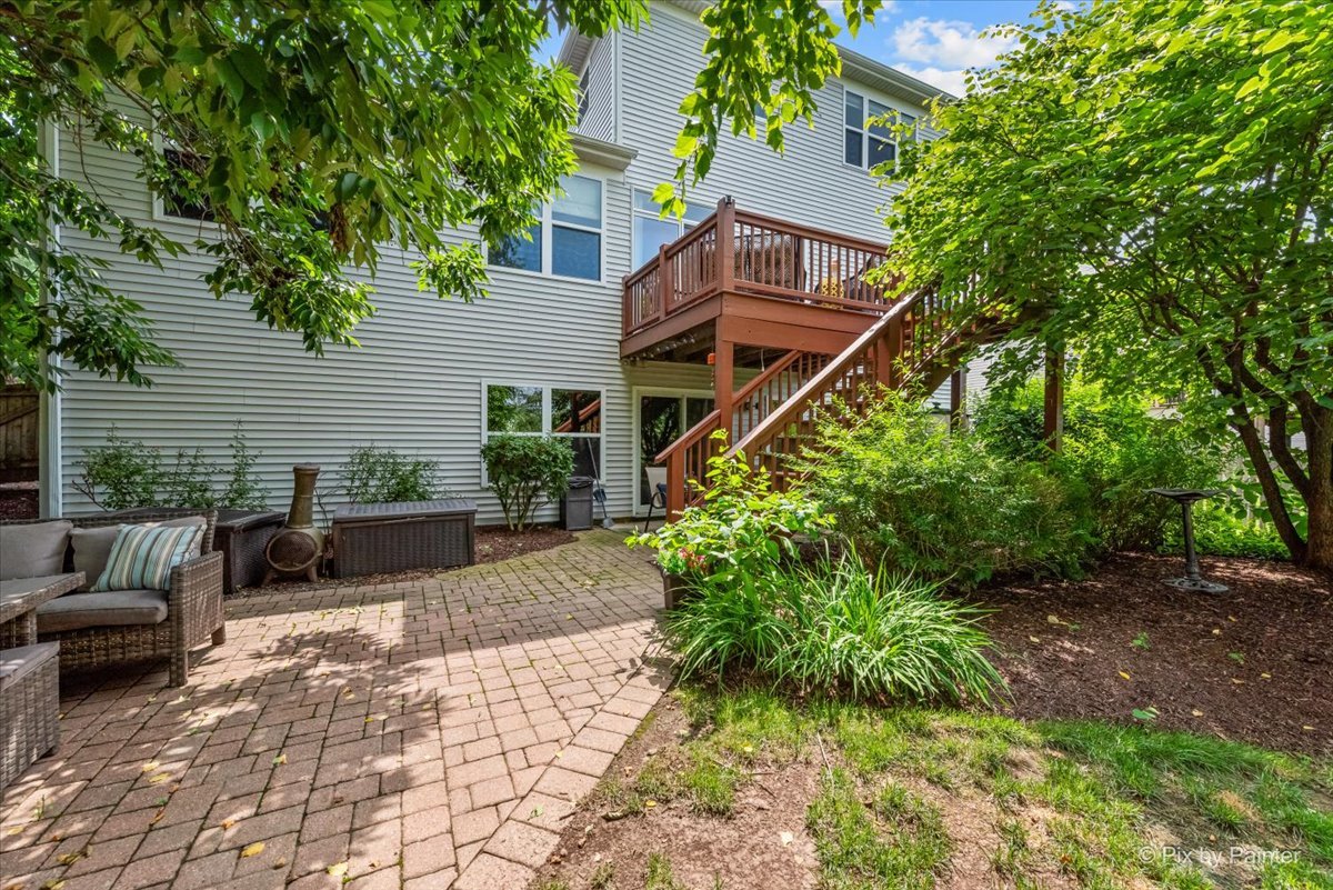 237 Foxford Drive Cary, IL 60013 - Photo 60 of 66