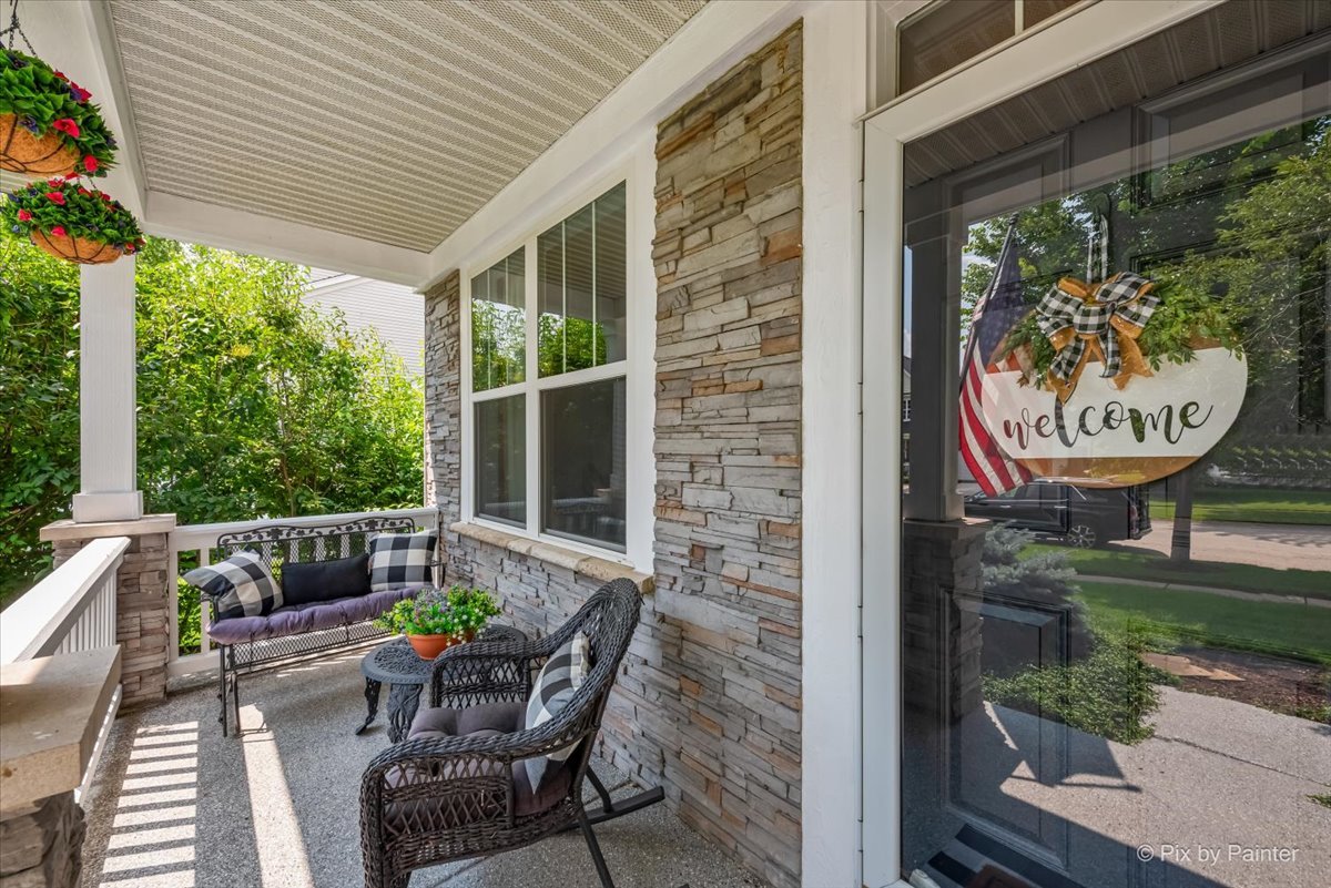 237 Foxford Drive Cary, IL 60013 - Photo 6 of 66