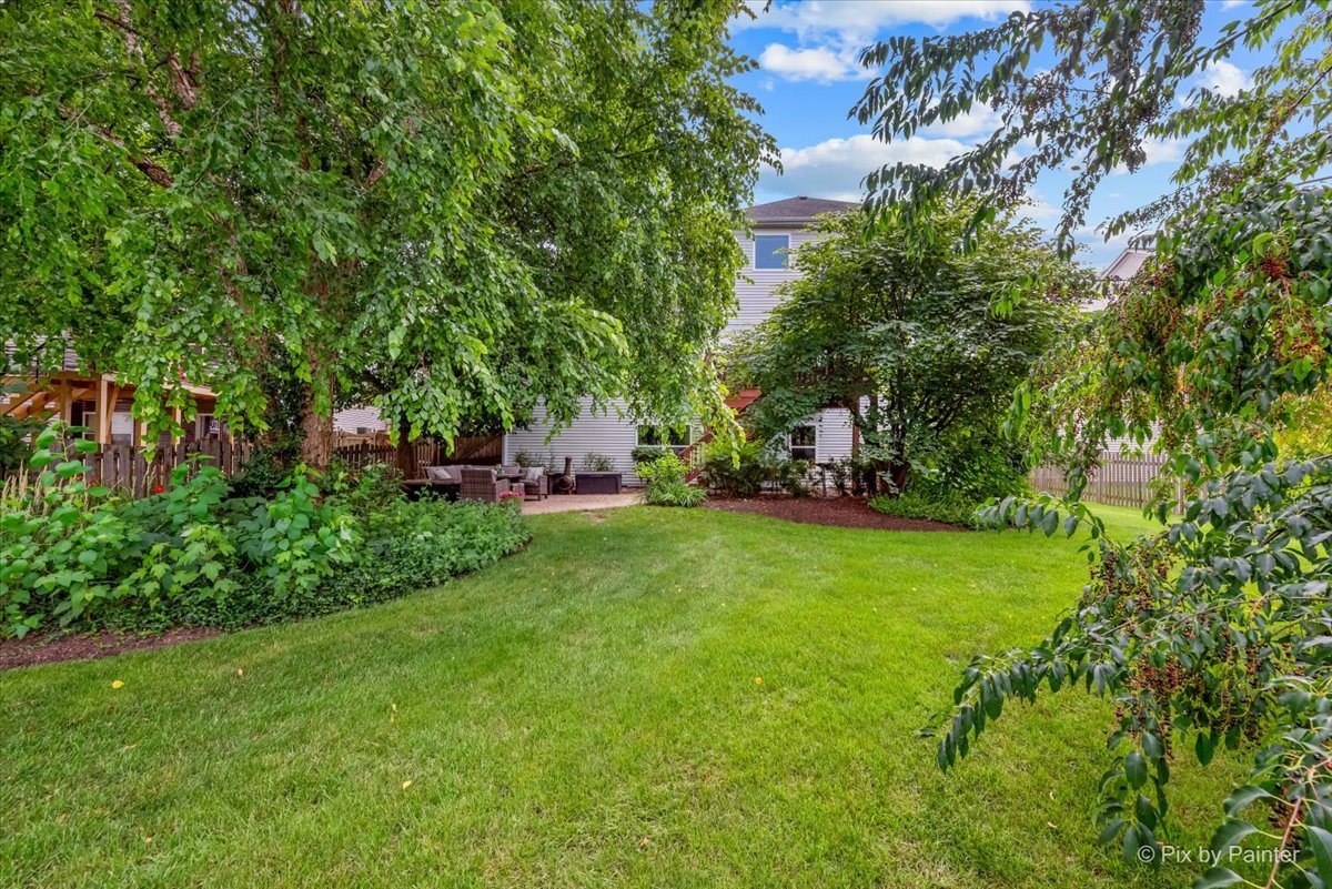 237 Foxford Drive Cary, IL 60013 - Photo 62 of 66