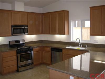 979 Petersen Ranch Road, Unit LOT45 Templeton, CA 93465 - Photo 2 of 2 Additional Photo