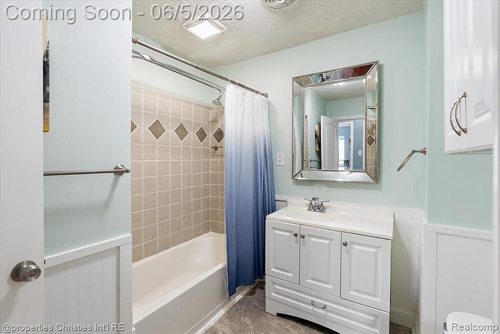 2715 Inman Street Ferndale, MI 48220 - Photo 21 of 29