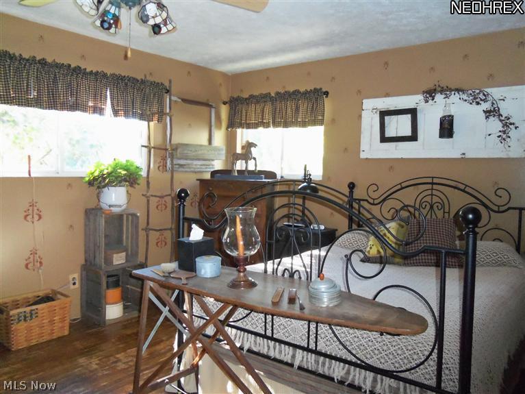 6491 Knapp Road Jefferson, OH 44047 - Photo 12 of 18 Gallery Image 12