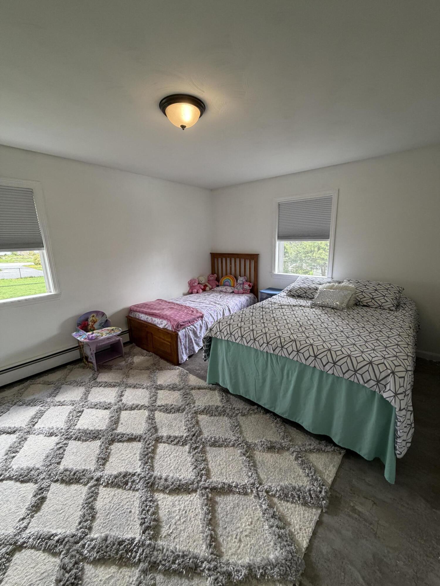 25 Clearview Avenue Waterville, ME 04901 - Photo 15 of 45 IMG_0711