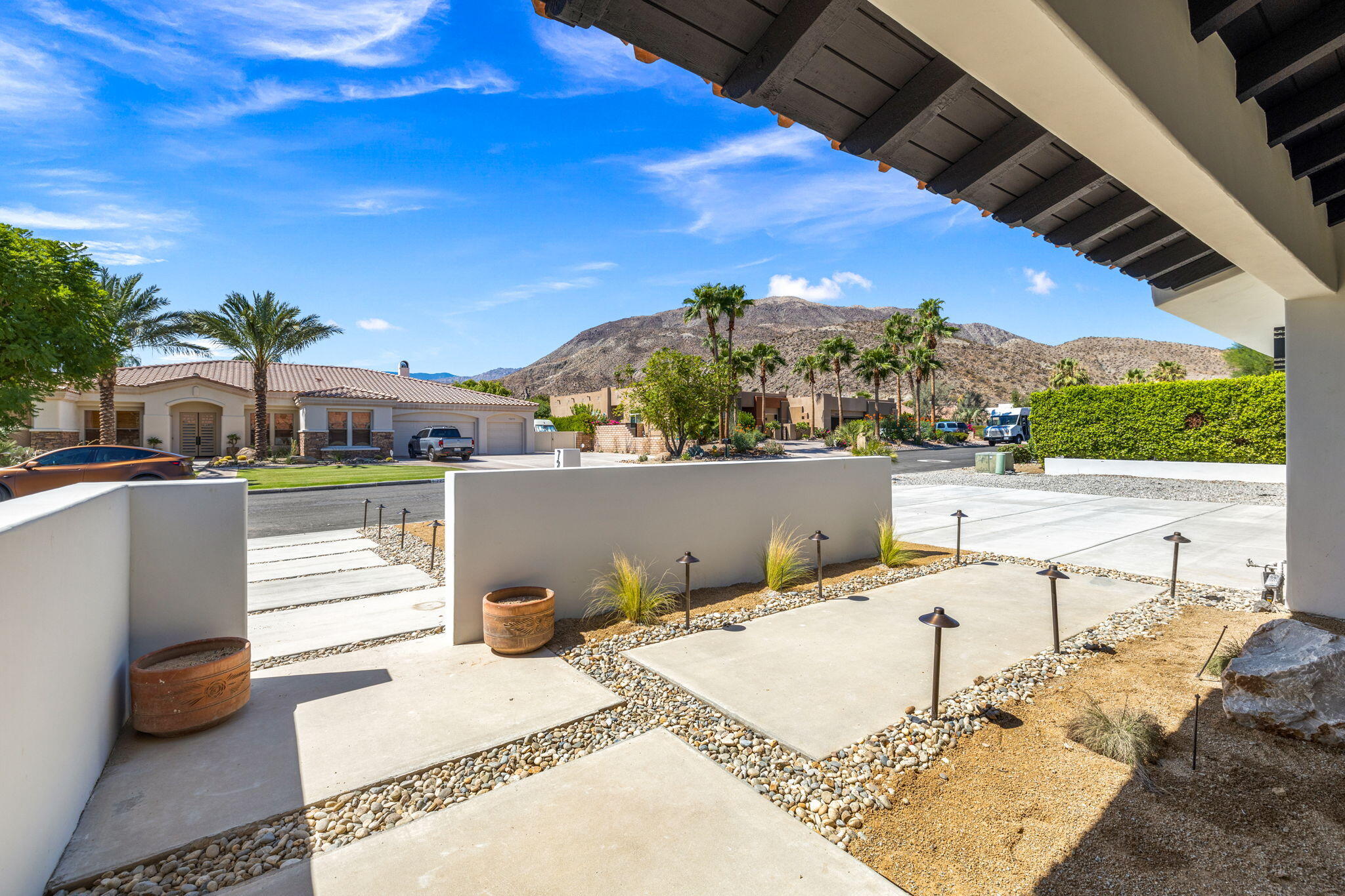 72278 Barbara Drive Rancho Mirage, CA 92270 - Photo 13 of 69 13-web-or-mls-2H8A7873