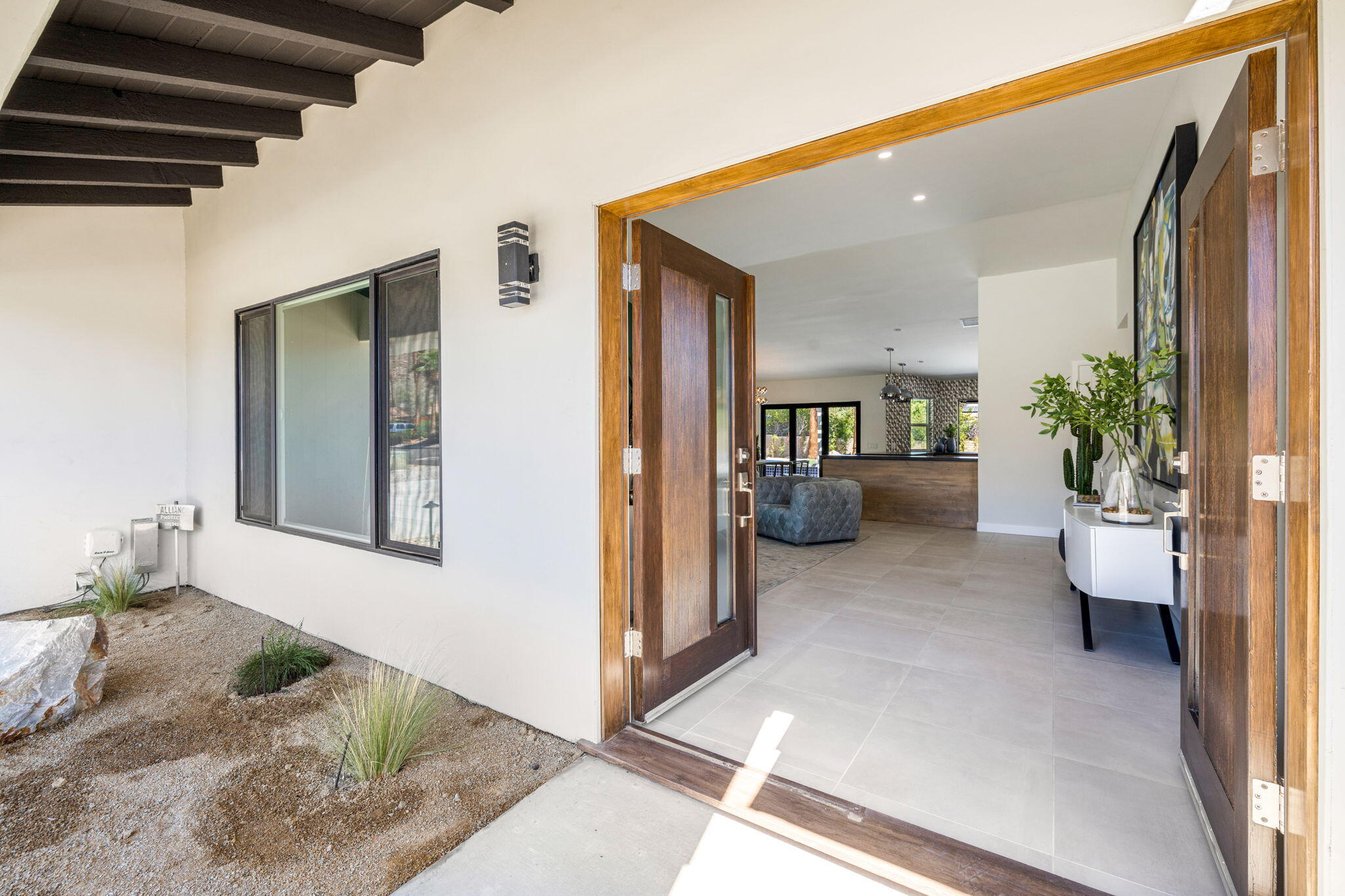 72278 Barbara Drive Rancho Mirage, CA 92270 - Photo 14 of 69 14-web-or-mls-2H8A7868