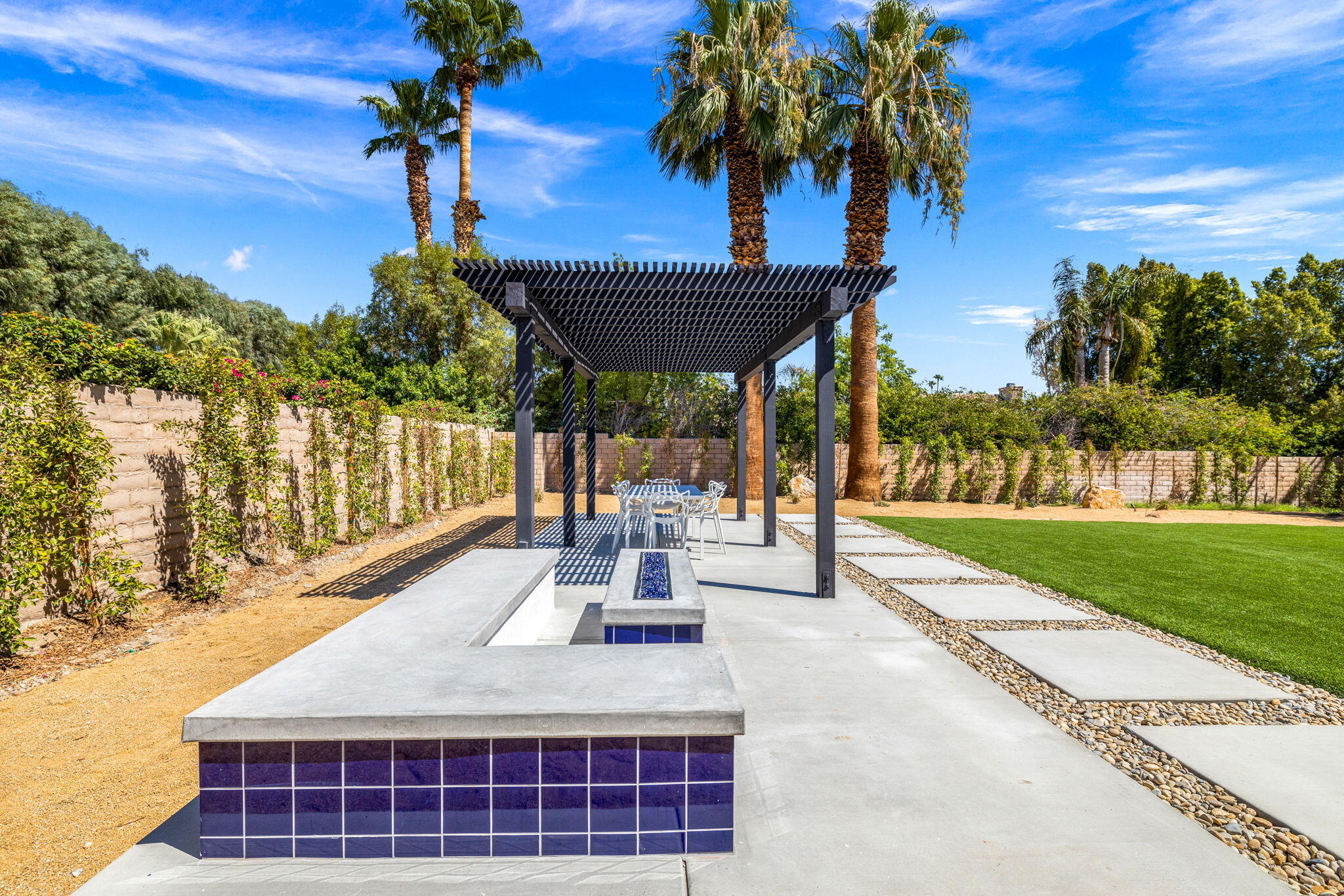 72278 Barbara Drive Rancho Mirage, CA 92270 - Photo 19 of 69 19-web-or-mls-2H8A7843