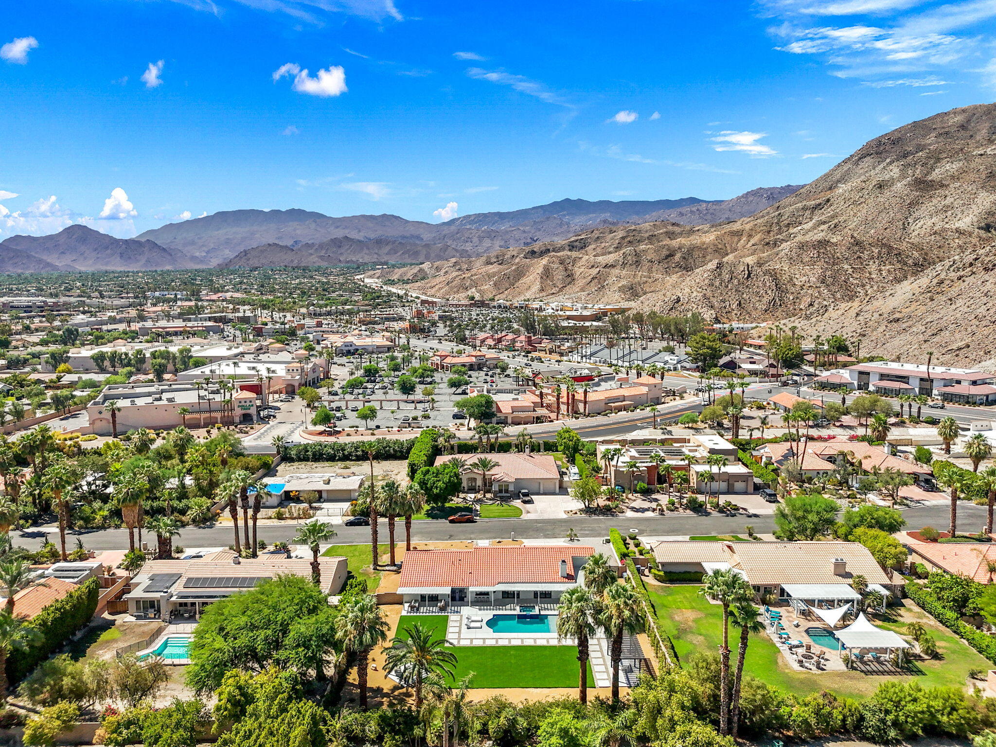 72278 Barbara Drive Rancho Mirage, CA 92270 - Photo 2 of 69 2-web-or-mls-DJI_20240814105311_0601_D