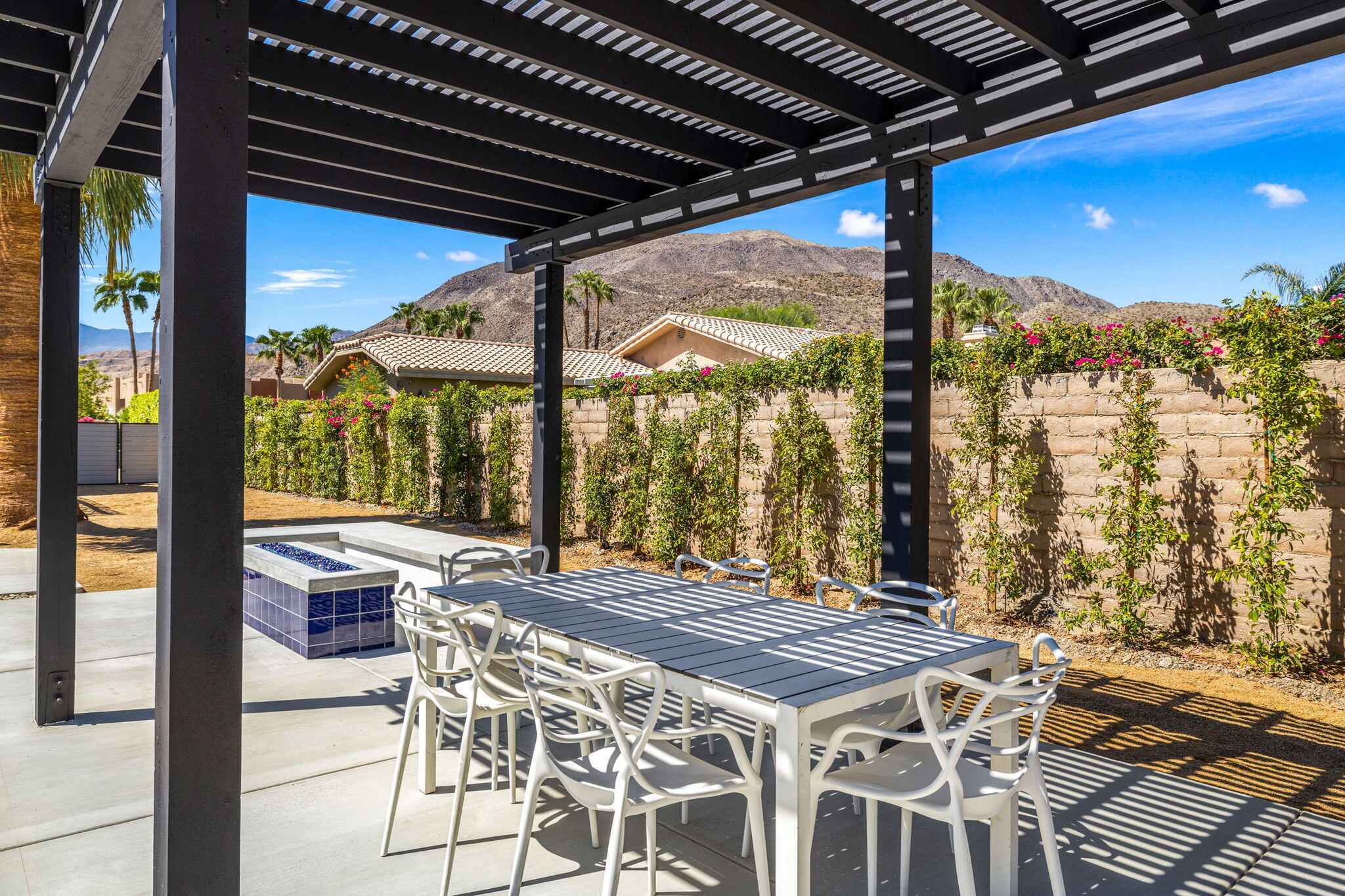 72278 Barbara Drive Rancho Mirage, CA 92270 - Photo 21 of 69 21-web-or-mls-2H8A7824