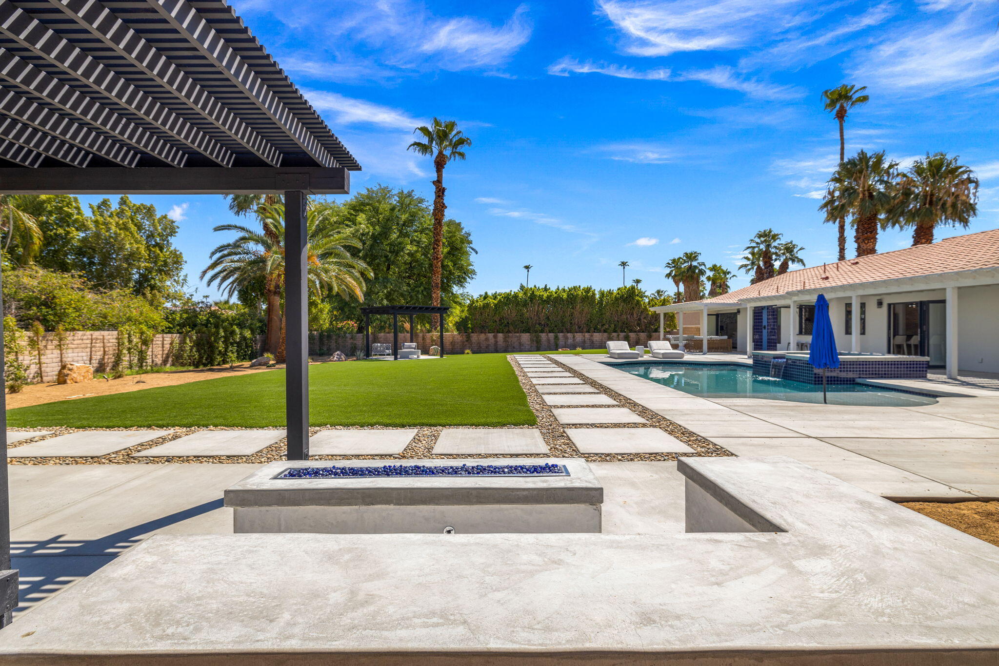 72278 Barbara Drive Rancho Mirage, CA 92270 - Photo 23 of 69 23-web-or-mls-2H8A7834