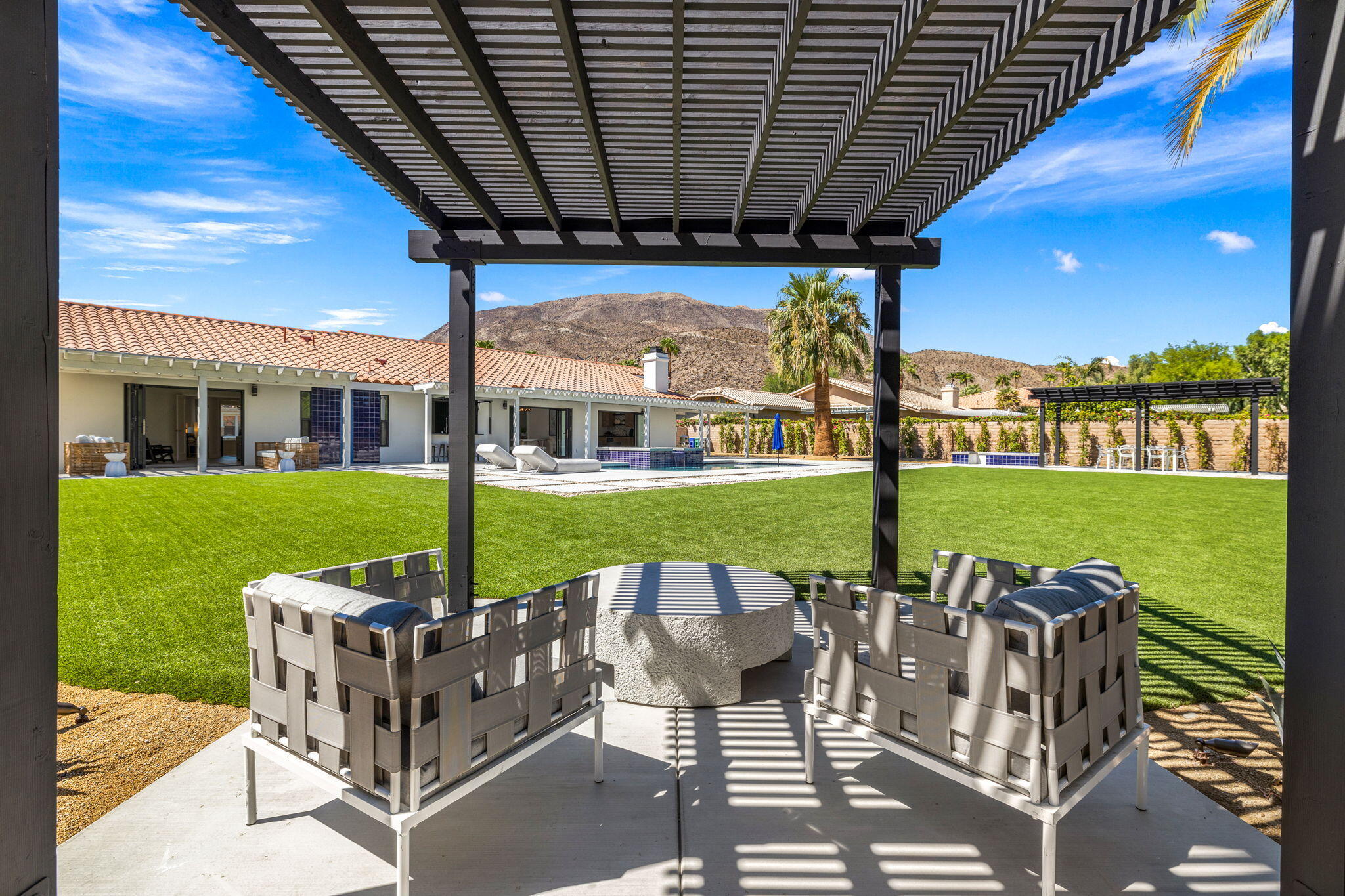 72278 Barbara Drive Rancho Mirage, CA 92270 - Photo 28 of 69 28-web-or-mls-2H8A7799