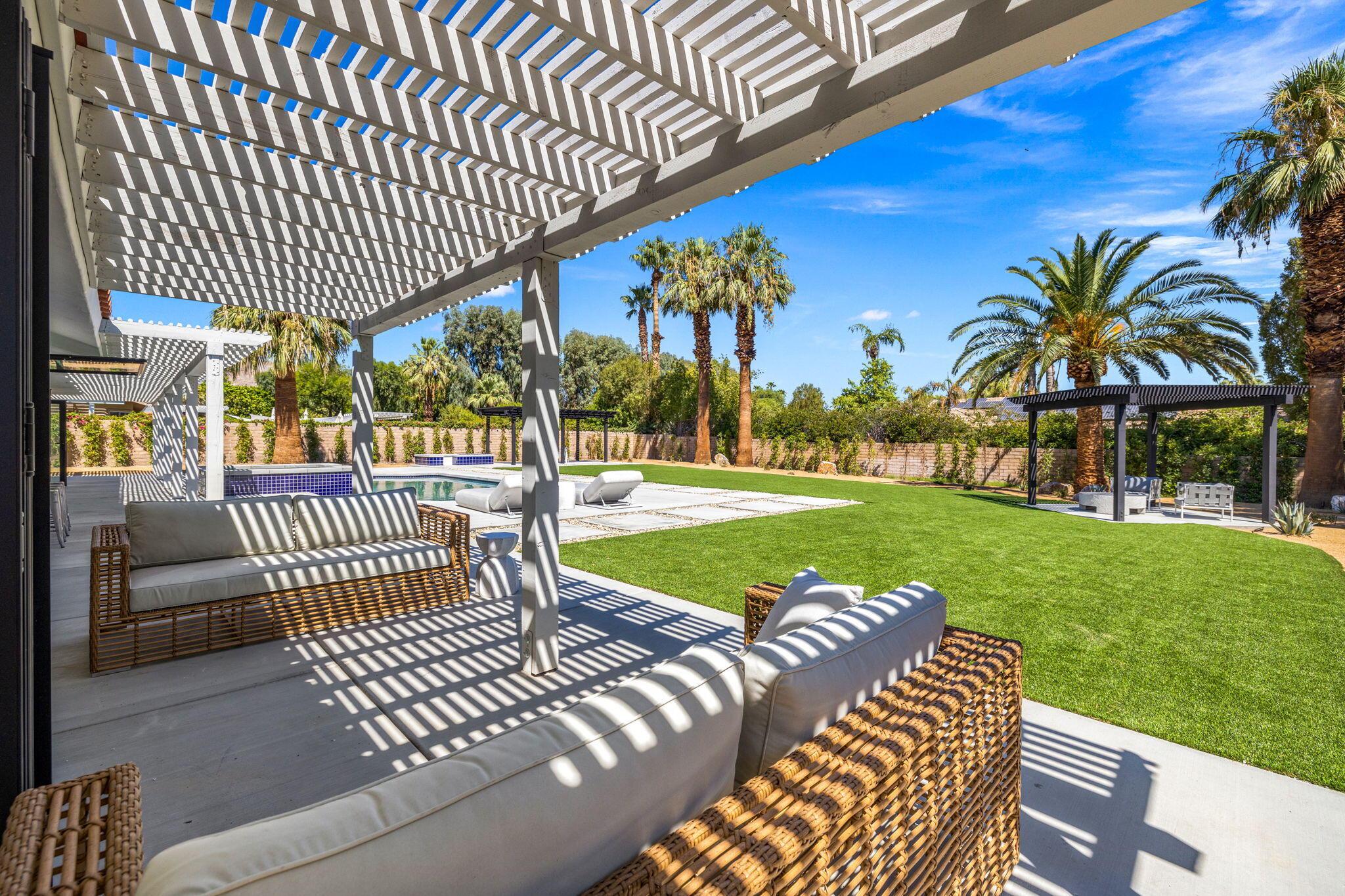 72278 Barbara Drive Rancho Mirage, CA 92270 - Photo 33 of 69 33-web-or-mls-2H8A7774