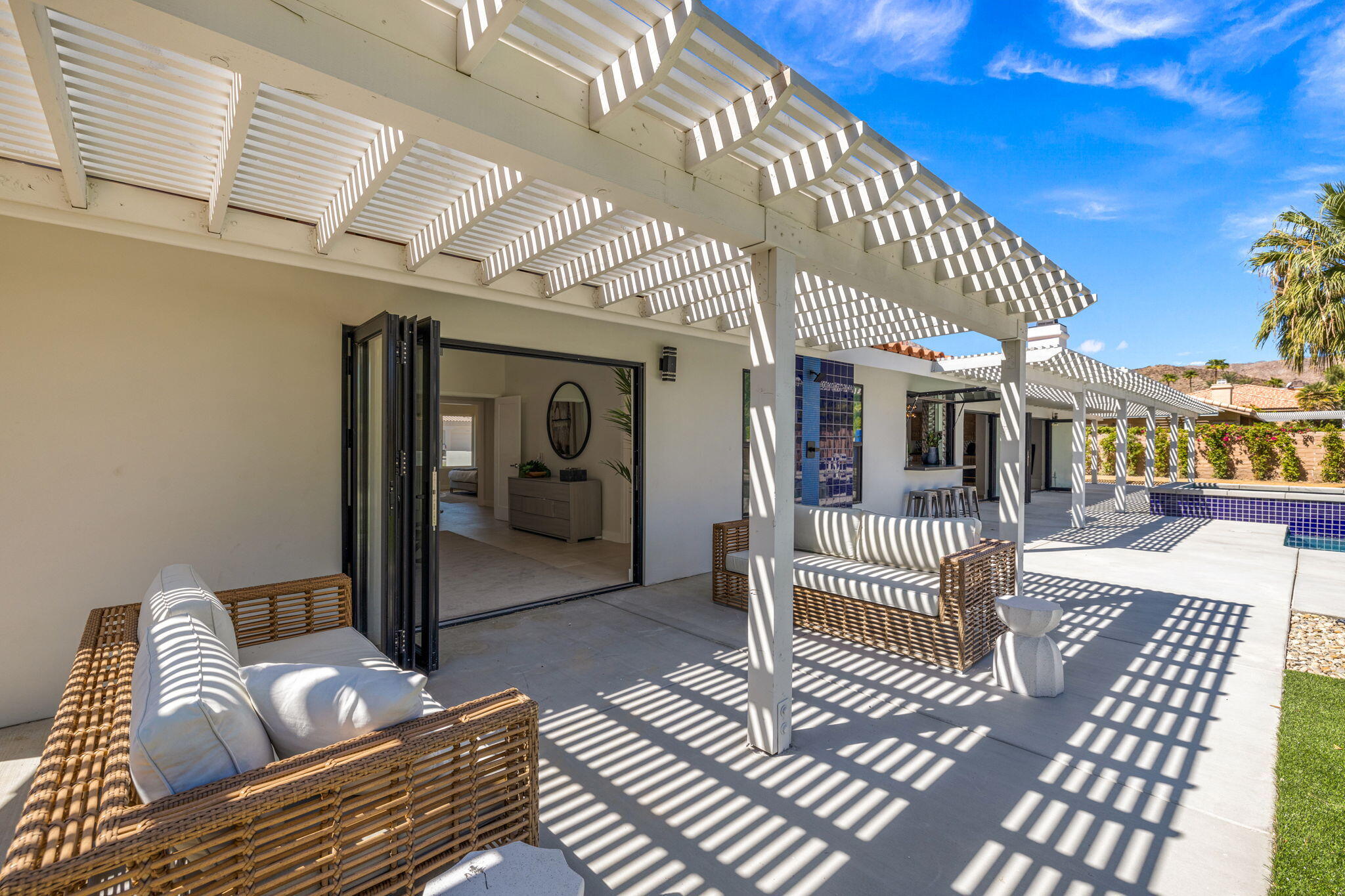 72278 Barbara Drive Rancho Mirage, CA 92270 - Photo 34 of 69 34-web-or-mls-2H8A7768