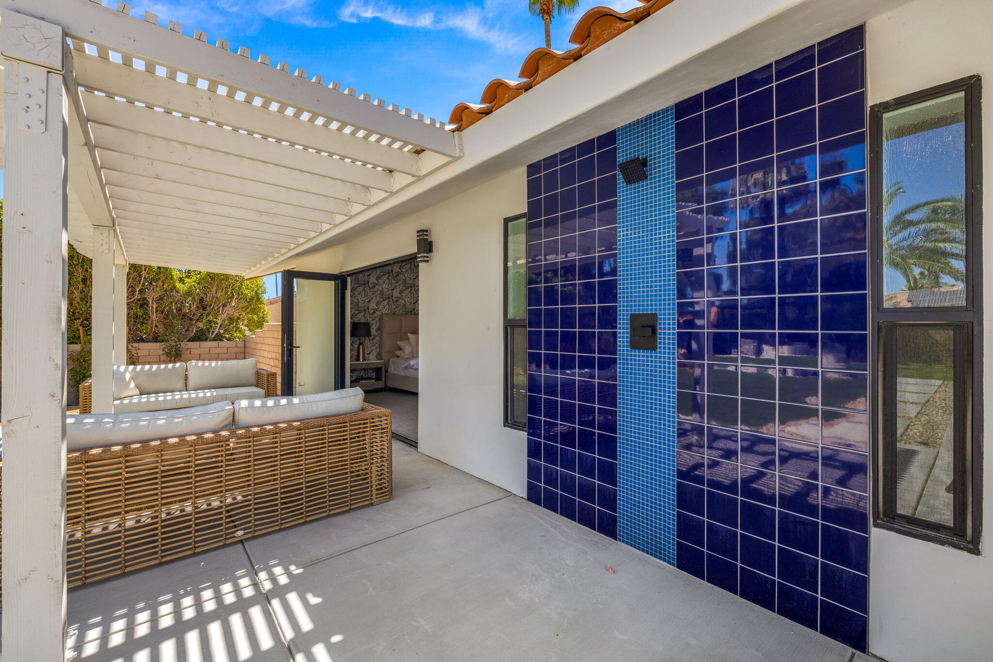 72278 Barbara Drive Rancho Mirage, CA 92270 - Photo 37 of 69 37-web-or-mls-2H8A7764