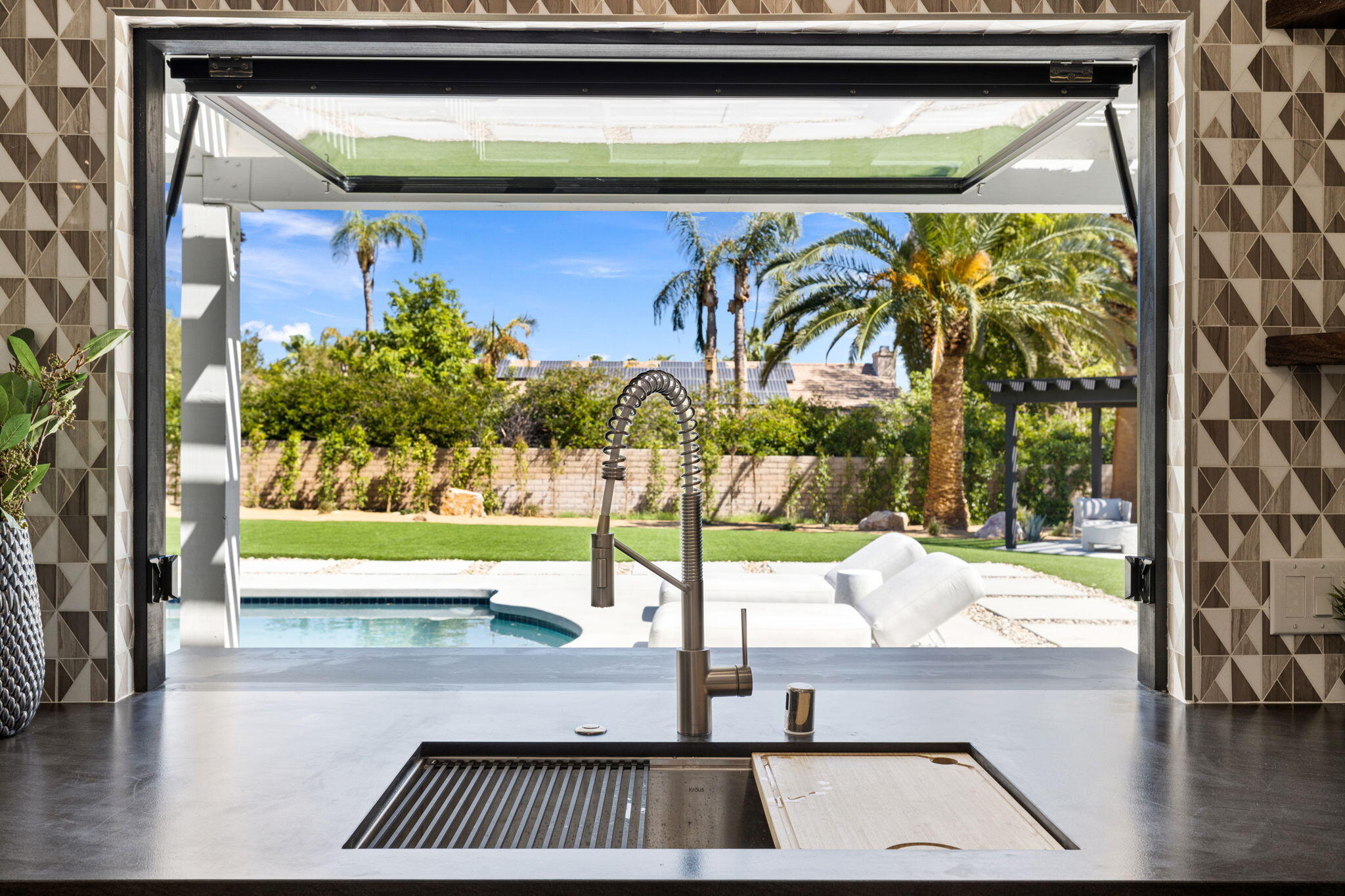 72278 Barbara Drive Rancho Mirage, CA 92270 - Photo 47 of 69 47-web-or-mls-2H8A7702
