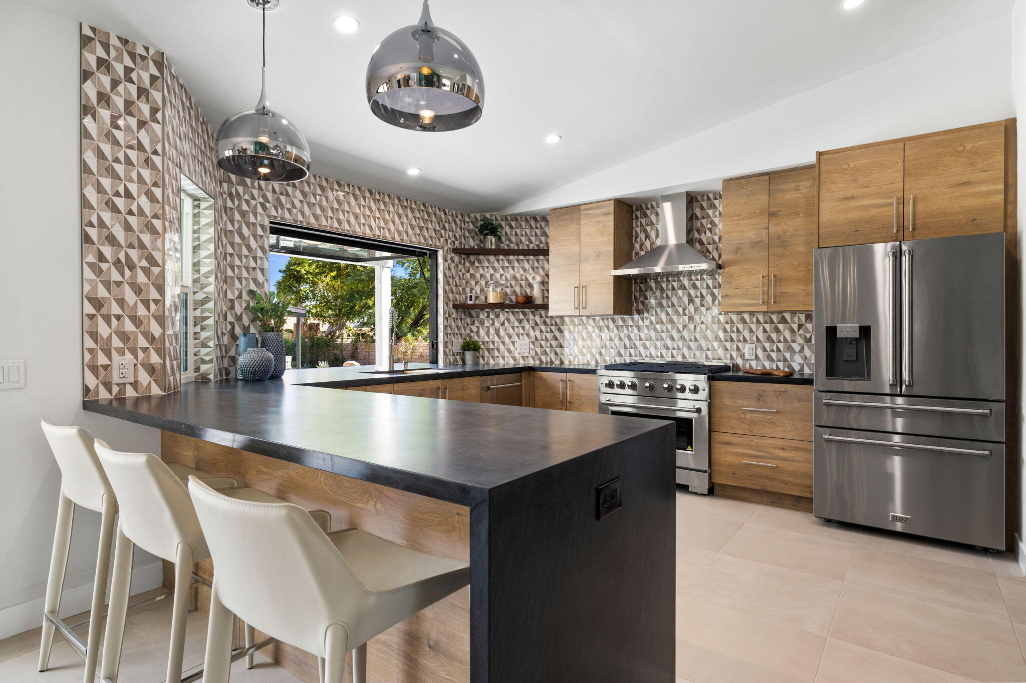 72278 Barbara Drive Rancho Mirage, CA 92270 - Photo 52 of 69 52-web-or-mls-2H8A7686