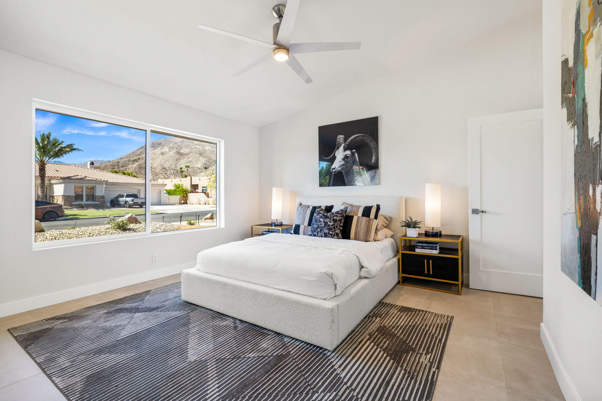 72278 Barbara Drive Rancho Mirage, CA 92270 - Photo 62 of 69 62-web-or-mls-2H8A7626