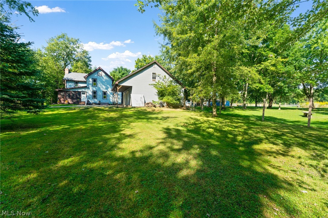 2500 Lynn Road North Lima, OH 44452 - Photo 22 of 35 Gallery Image 22