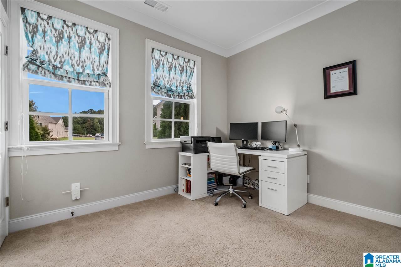 4615 Jackson Loop Birmingham, AL 35242 - Photo 24 of 50
