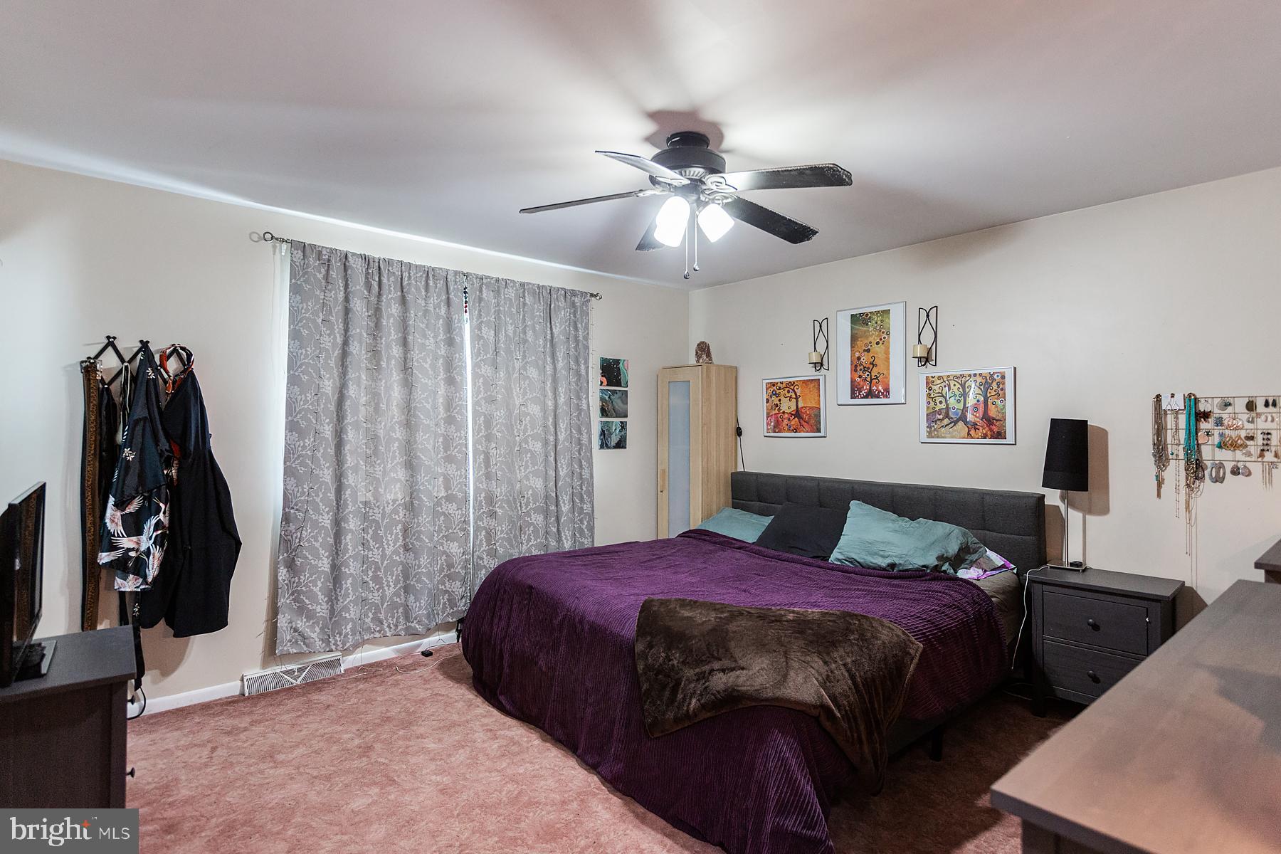 516 Wallingford Road Lancaster, PA 17601 - Photo 22 of 42