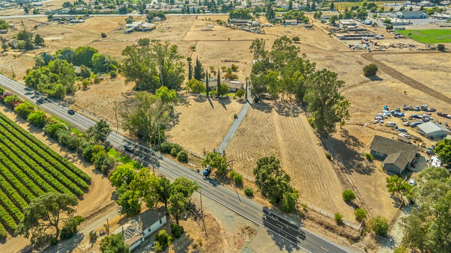 9805 Grant Line Road Elk Grove, CA 95624 - Photo 58 of 65 Gallery Image 58