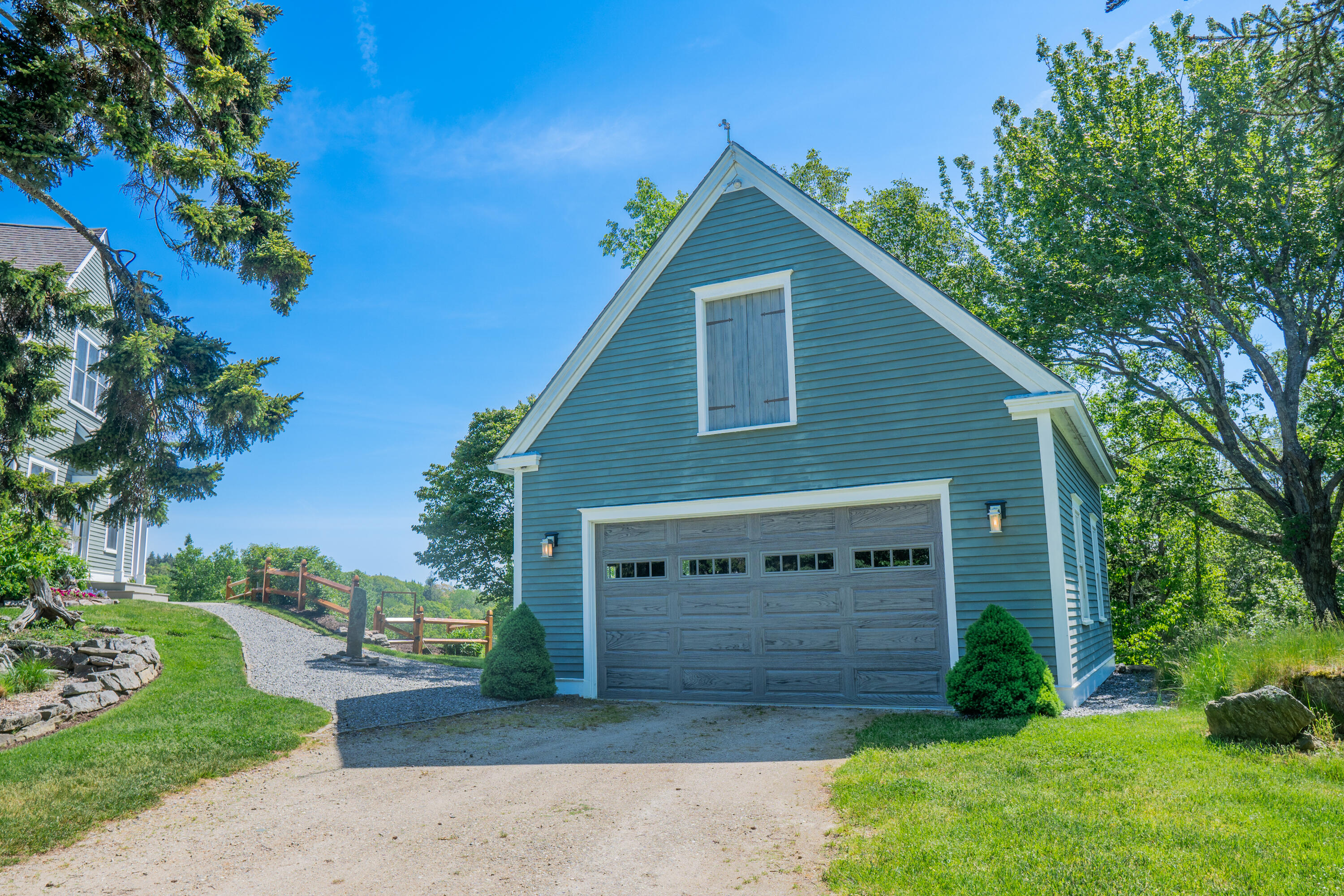 63 South Bay Road Georgetown, ME 04548 - Photo 120 of 161 63 South Bay Road Georgetown 119