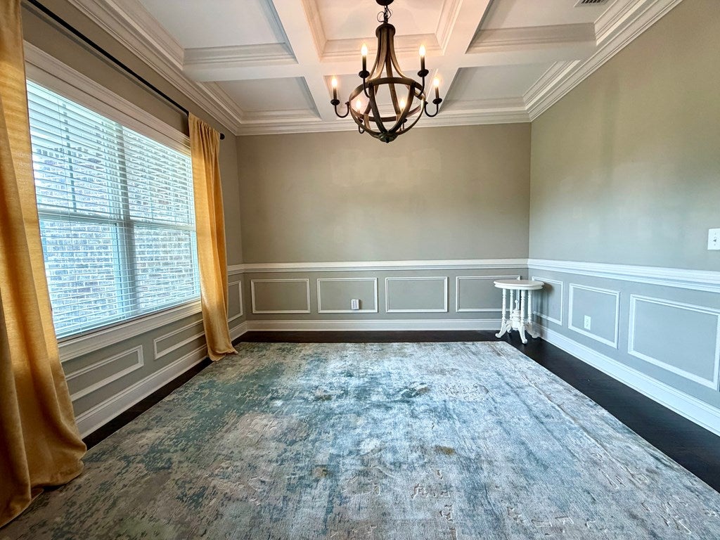 497 Patterson Road Dothan, AL 36301 - Photo 6 of 34 Gallery Image 6