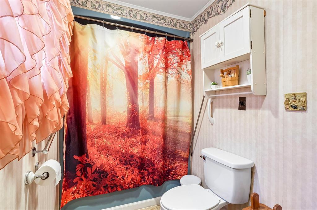 1164 Martin Road Clarksburg, PA 15725 - Photo 20 of 50 Gallery Image 20
