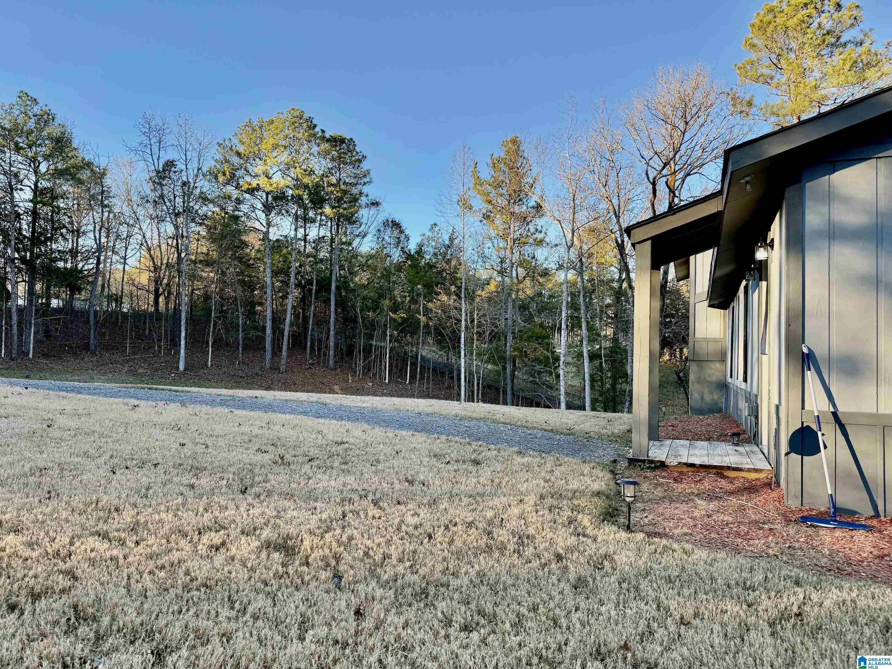 50 Briarcliff Point Rainbow City, AL 35906 - Photo 56 of 63